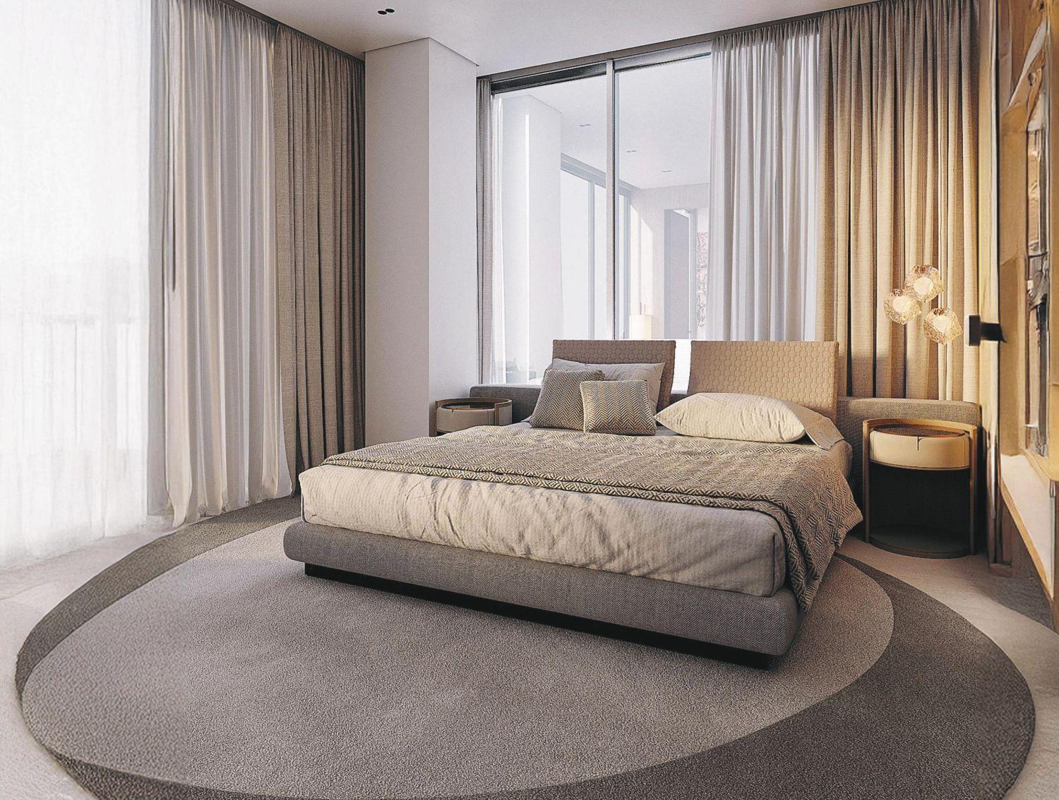 368 Park Ln  - Studio