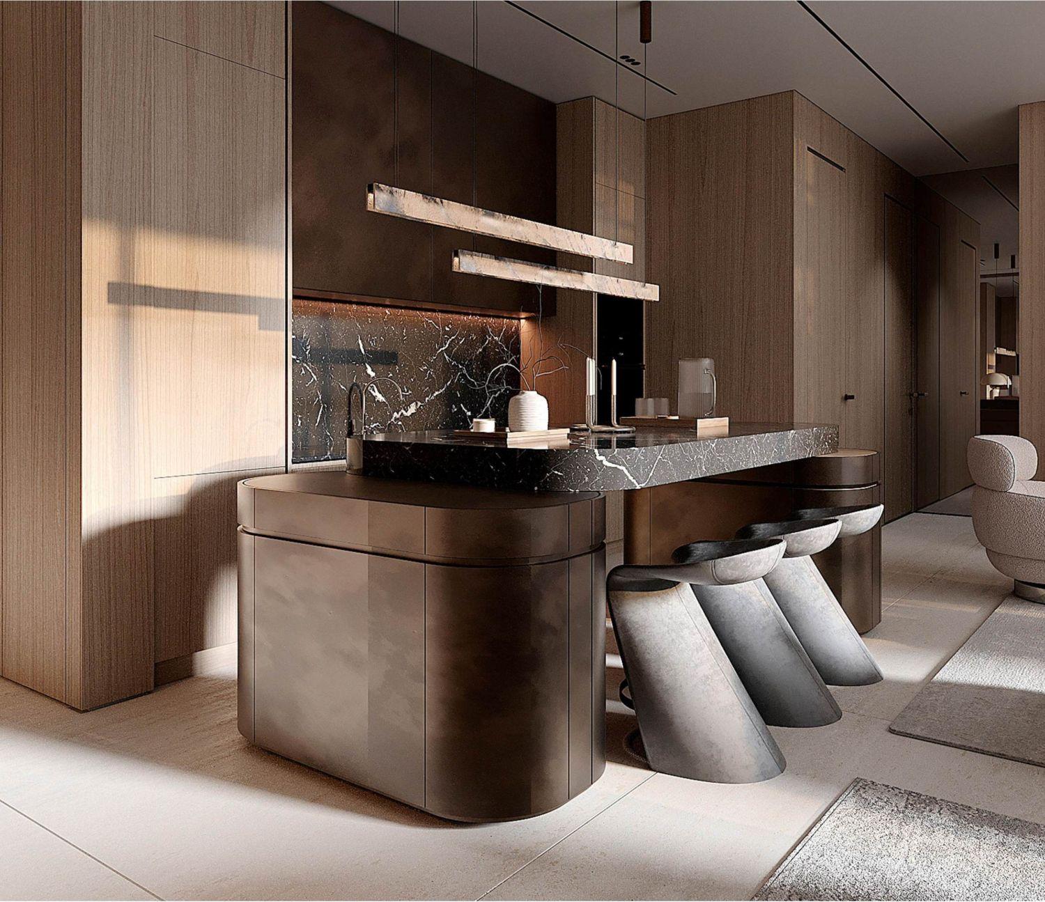 368 Park Ln  - Studio