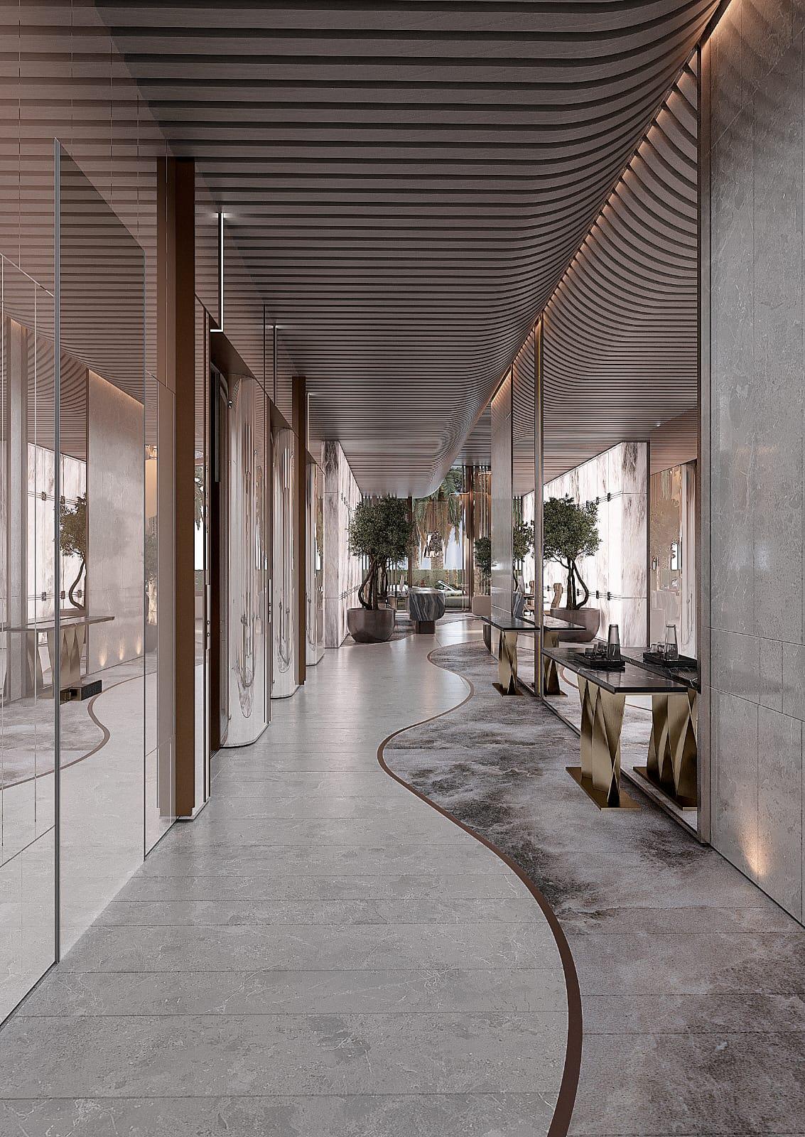 368 Park Ln  - Studio