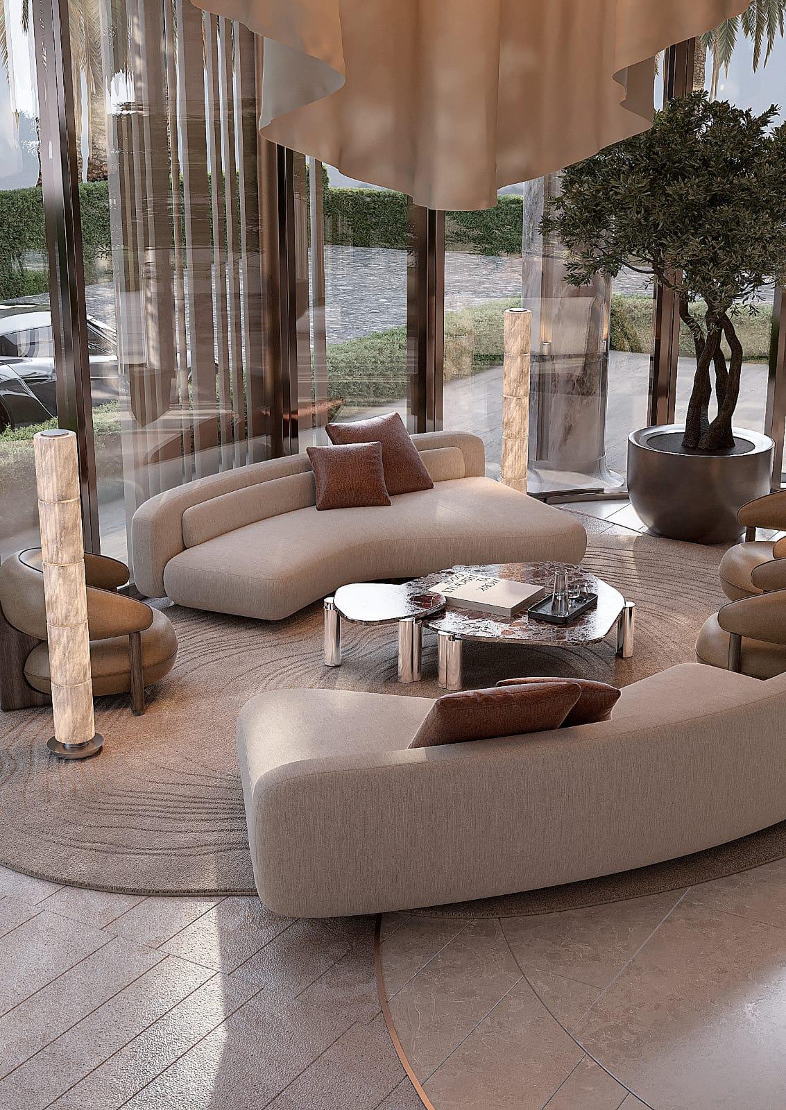 368 Park Ln  - Studio