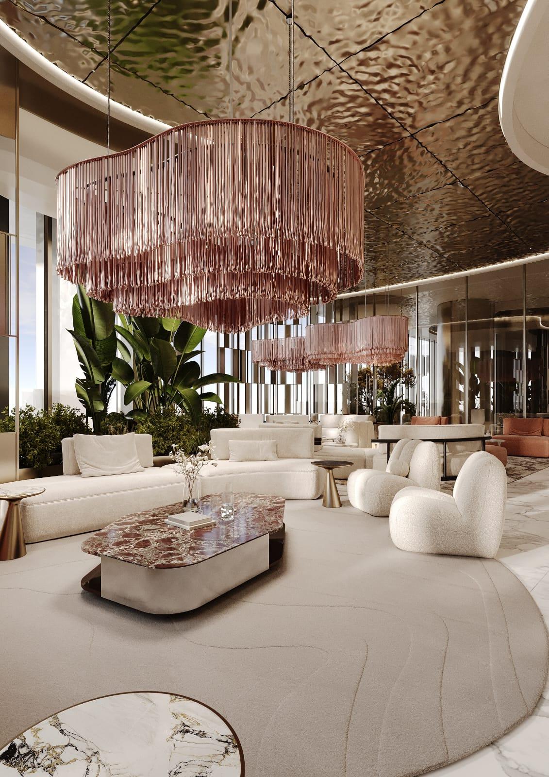 368 Park Ln  - Studio