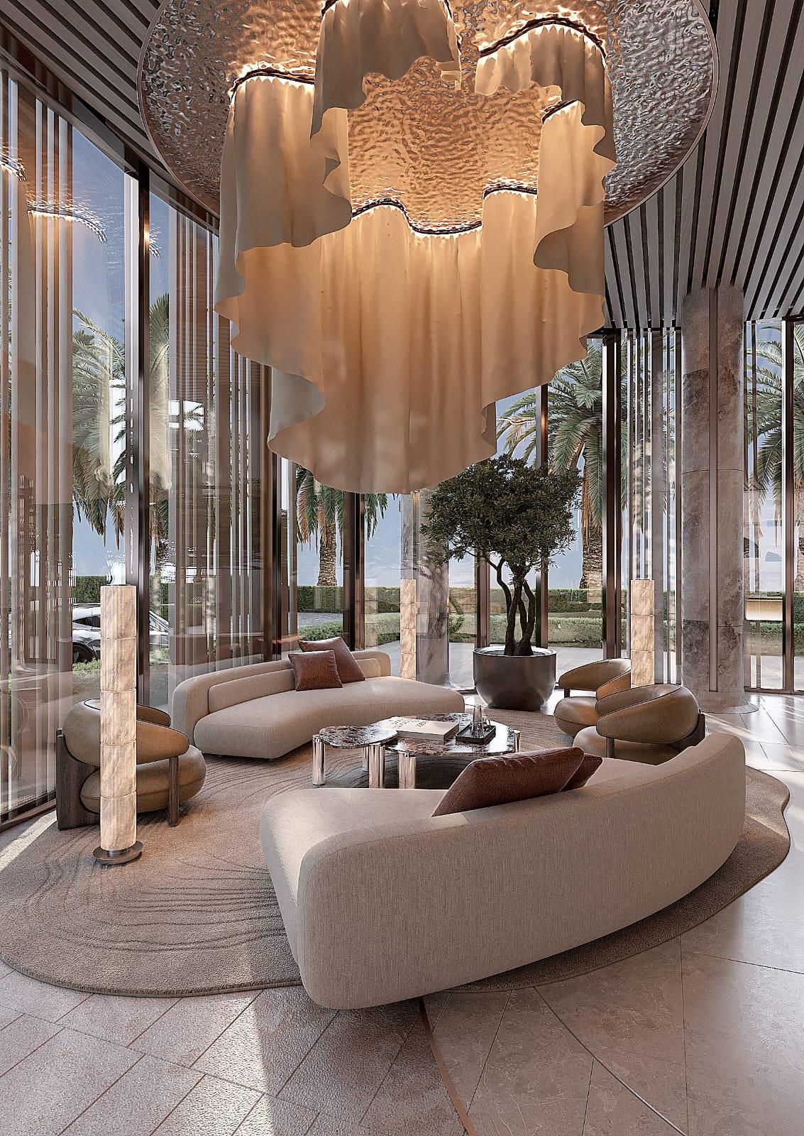 368 Park Ln  - Studio