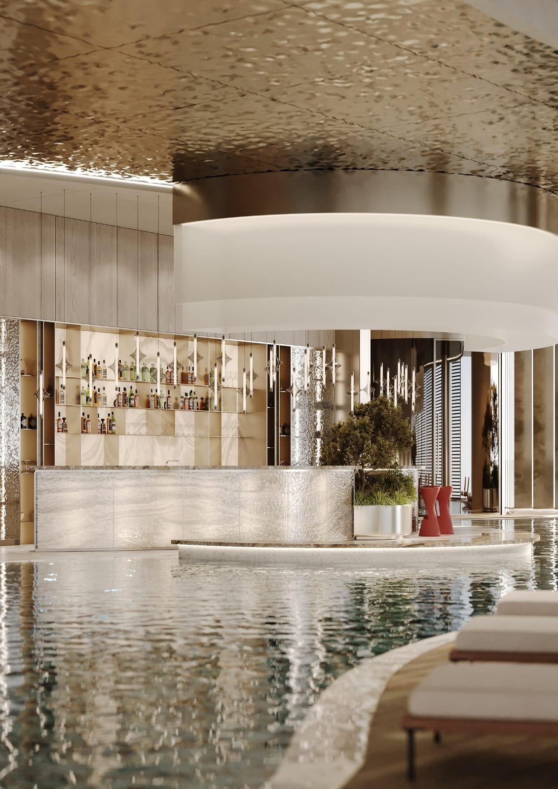 368 Park Ln  - Studio