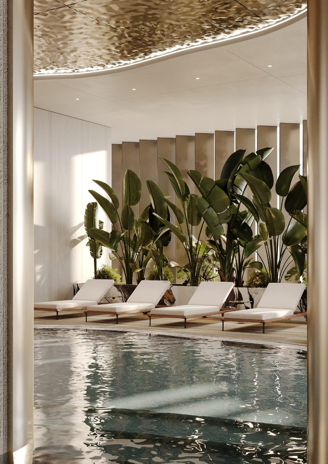 368 Park Ln  - Studio