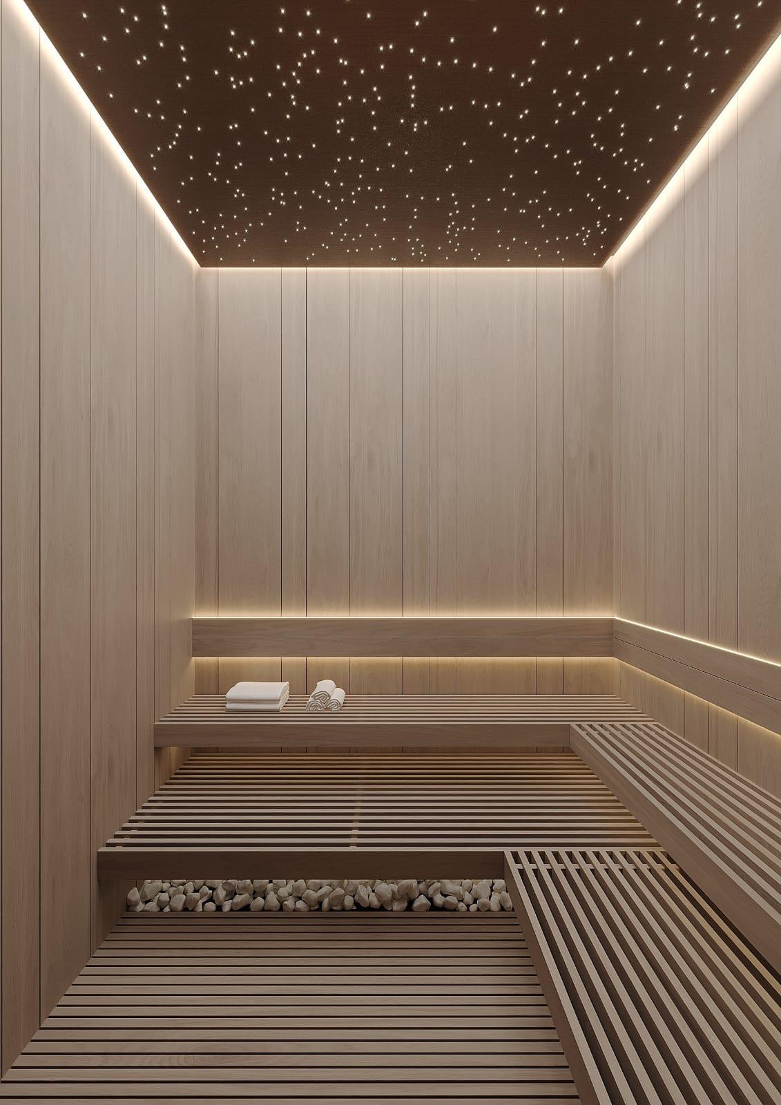 368 Park Ln  - Studio