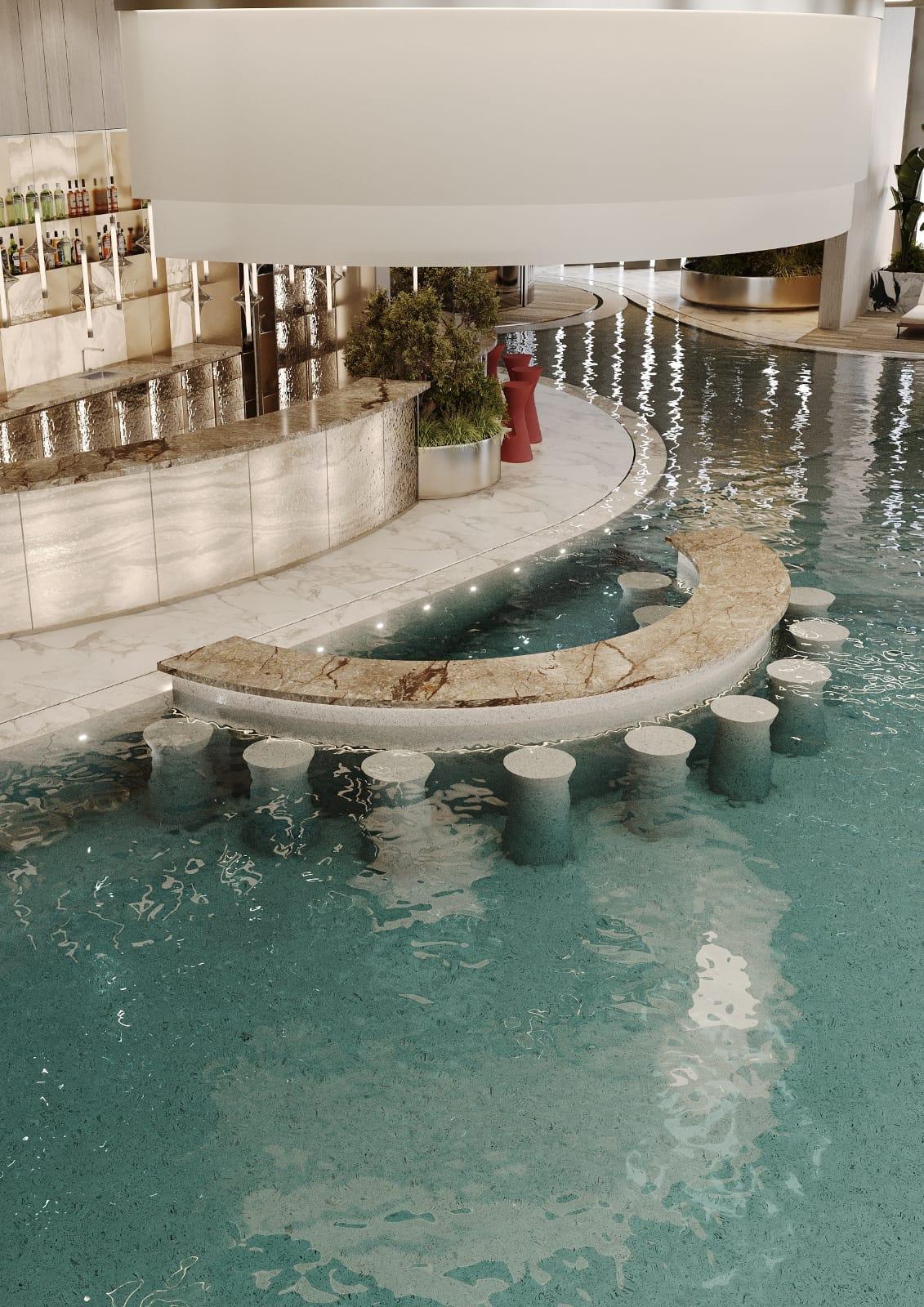 368 Park Ln  - Studio