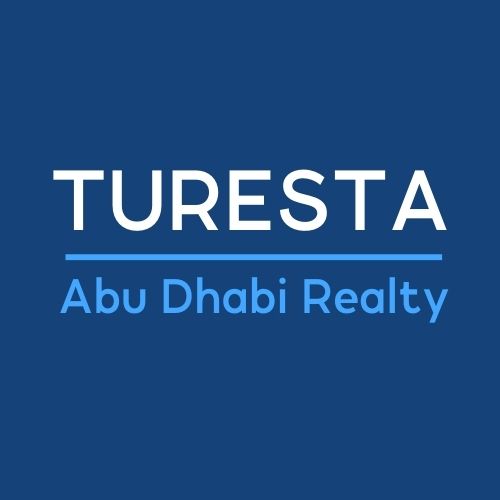 Turesta Abu Dhabi