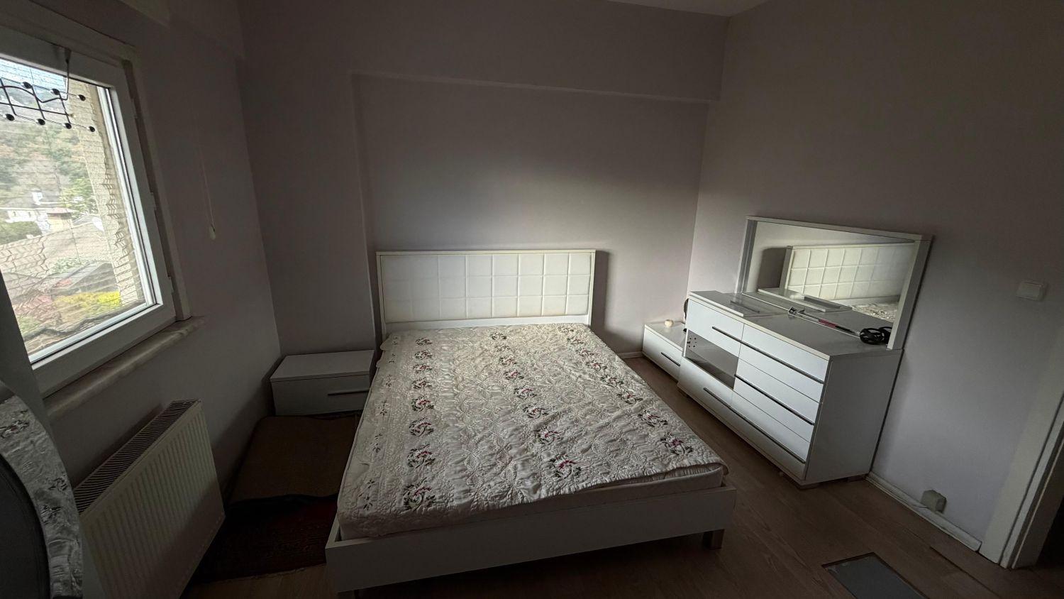 Acarkent C-Type Villa for Sale | Panoramic View & Private Pool