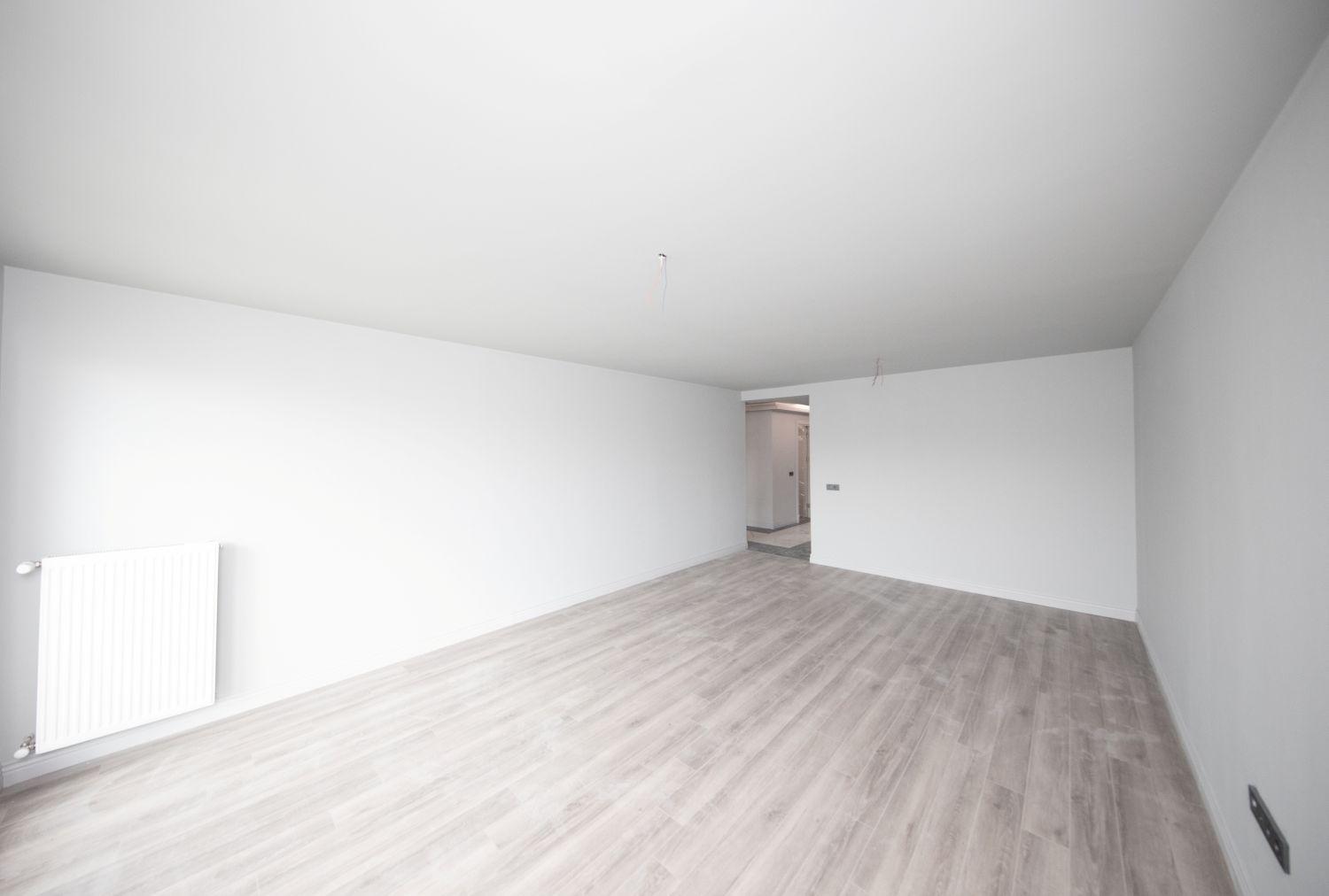 2 Luxury 2+1 Apartments in Ahteran Istanbul - Suitable for Citizenship