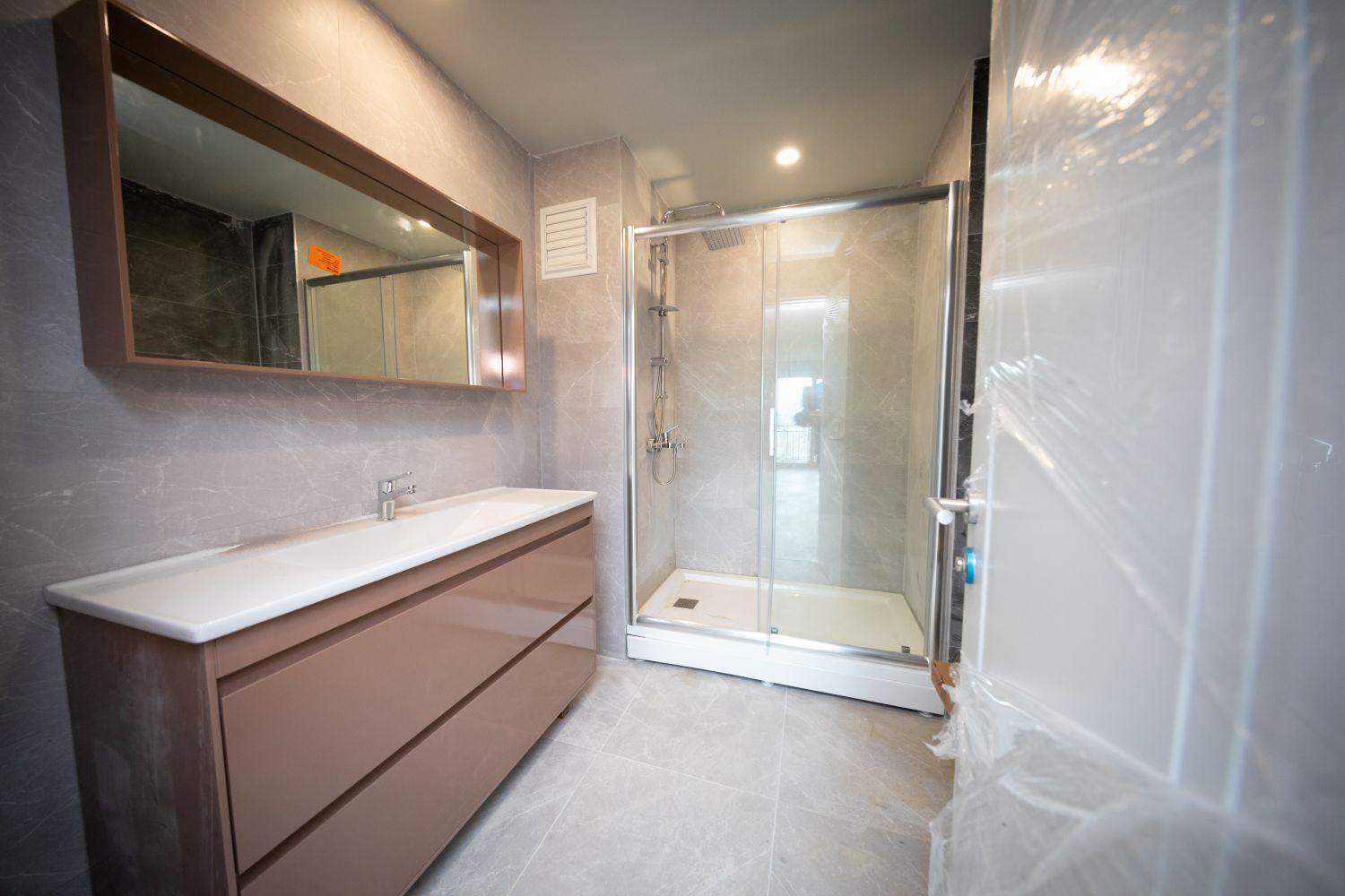 2 Luxury 2+1 Apartments in Ahteran Istanbul - Suitable for Citizenship