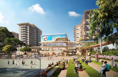 Akzirve Topkapı 29: Luxury 5+1 Apartment in Zeytinburnu - Suitable for Citizenship