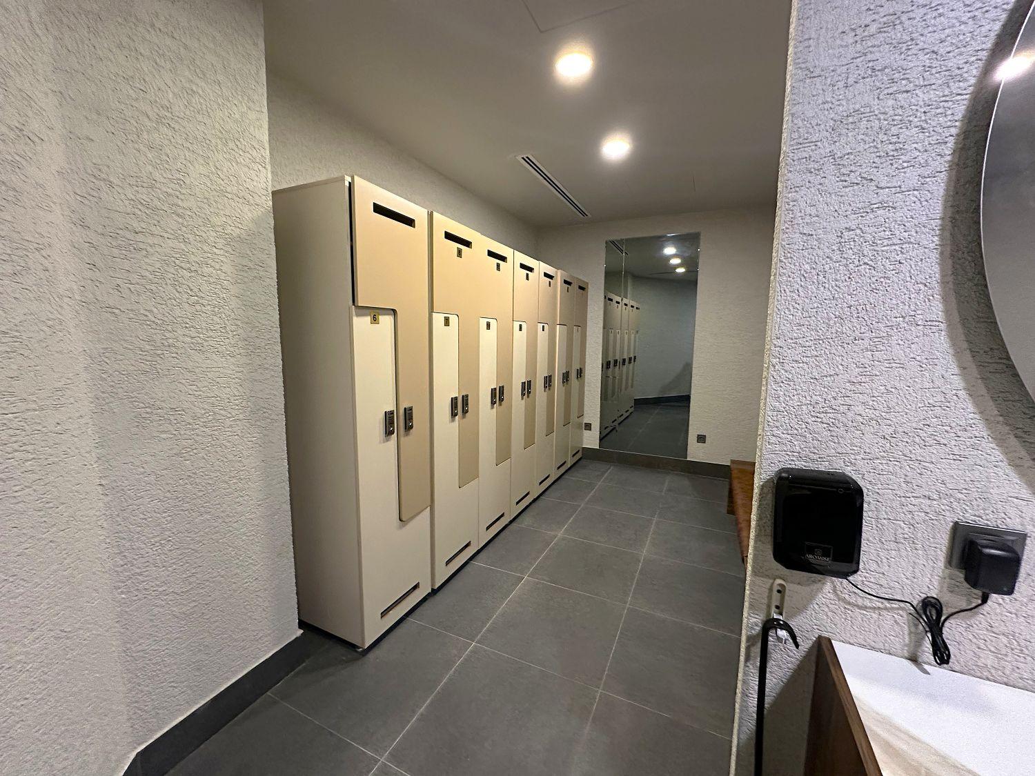 Alya Residence Levent: Luxury 1+1 Apartment - Suitable for Citizenship