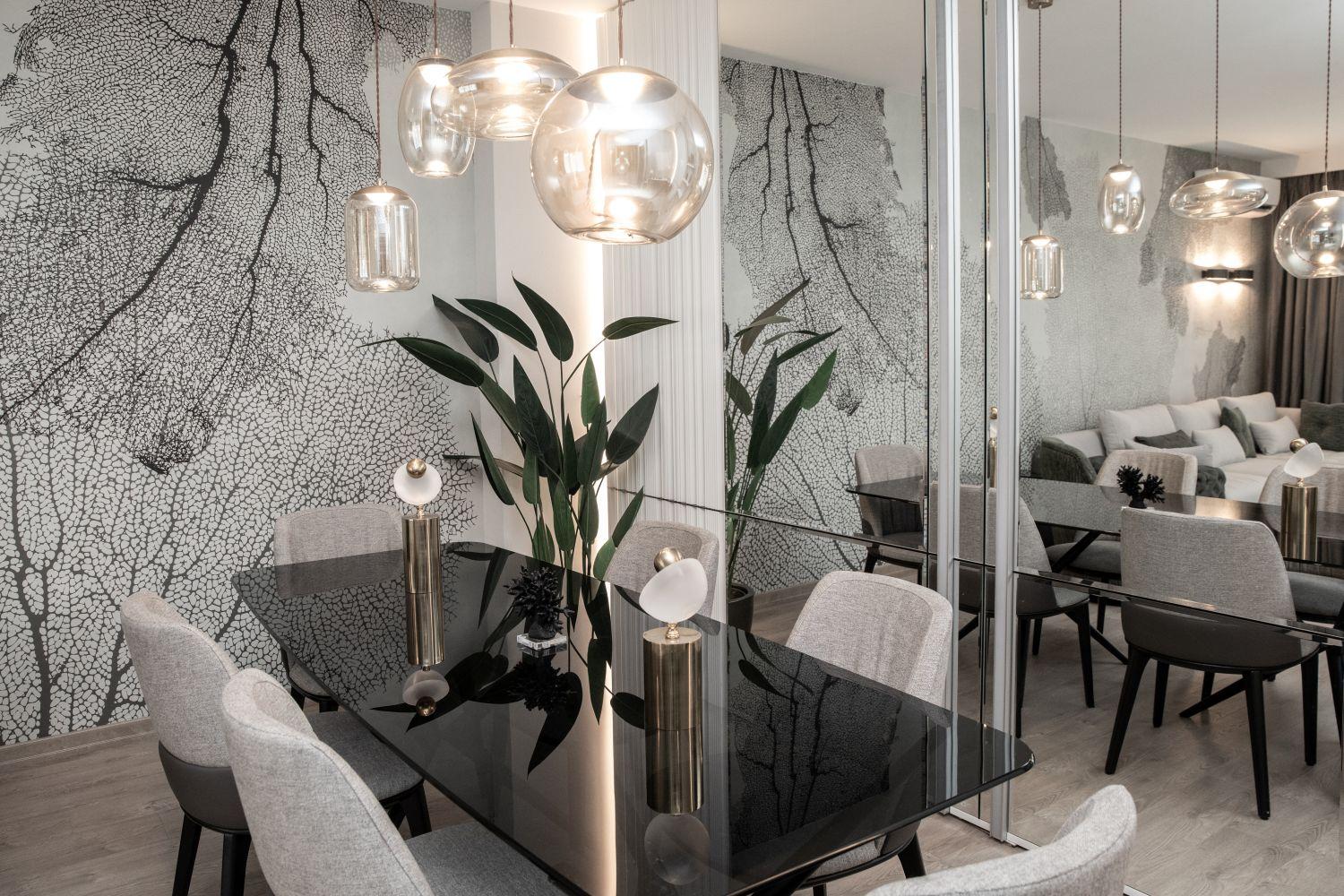 Modern Living at Alya Konutları: 3+1 Apartment for Sale in Zeytinburnu - Citizenship Eligible