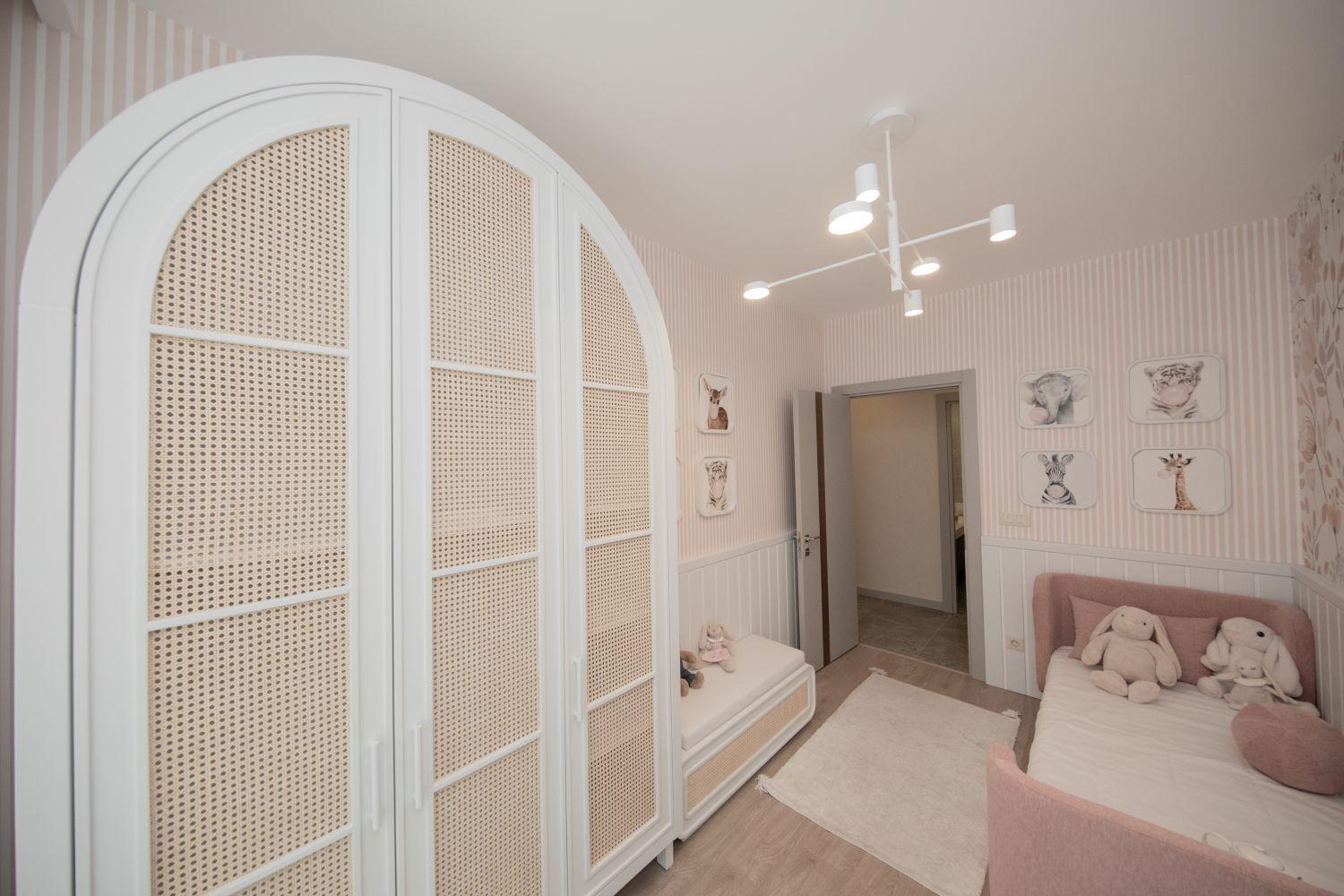 Modern Living at Alya Konutları: 3+1 Apartment for Sale in Zeytinburnu - Citizenship Eligible