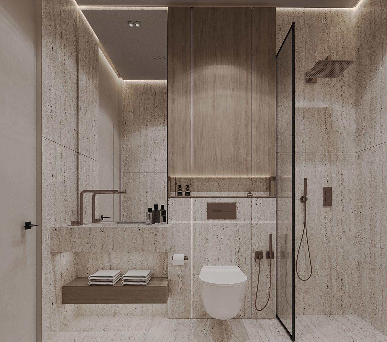 AMRA Resort - Studio - Beachfront Living in Umm Al Quwain