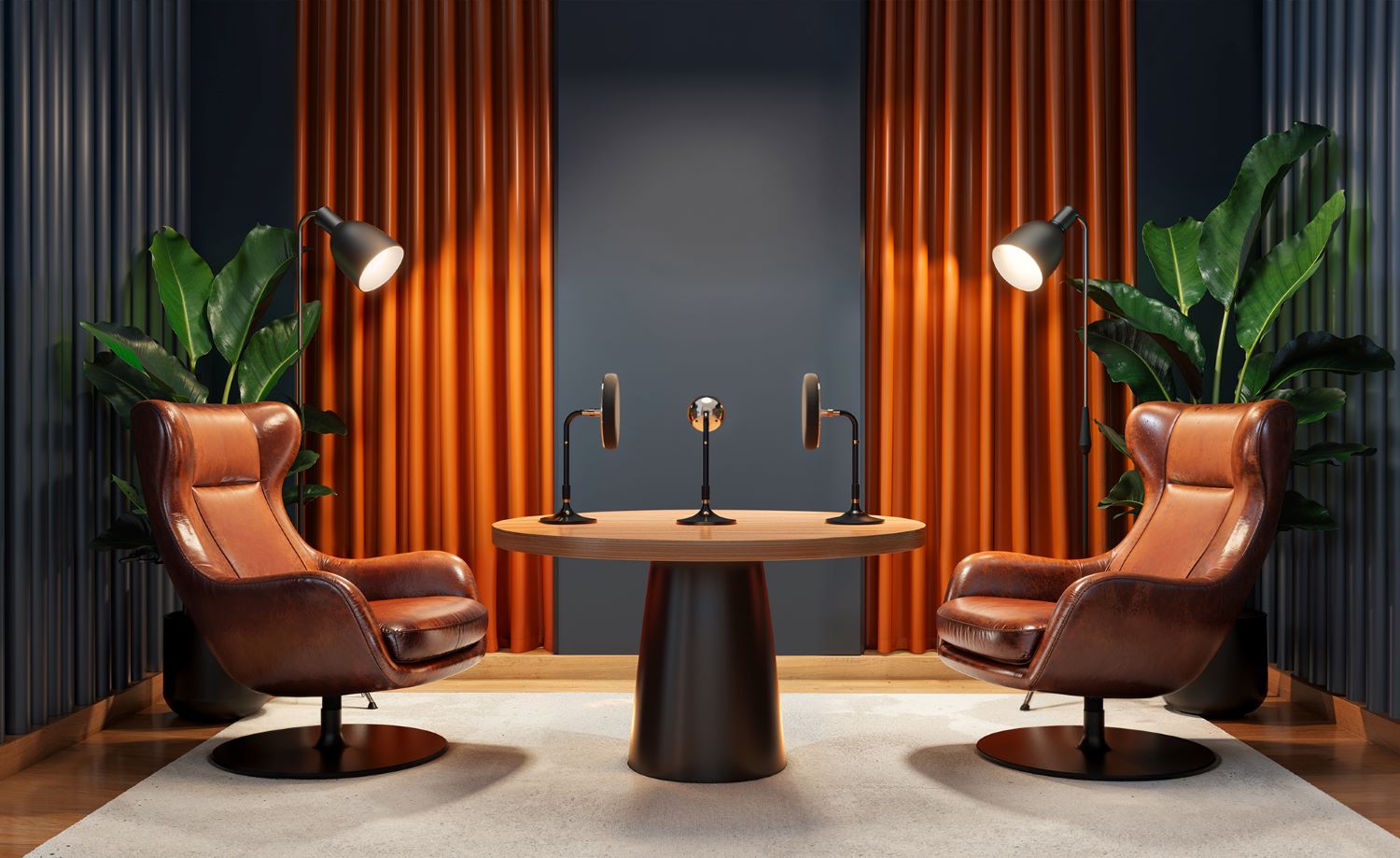 Aspirz by Danube - Flex Studio