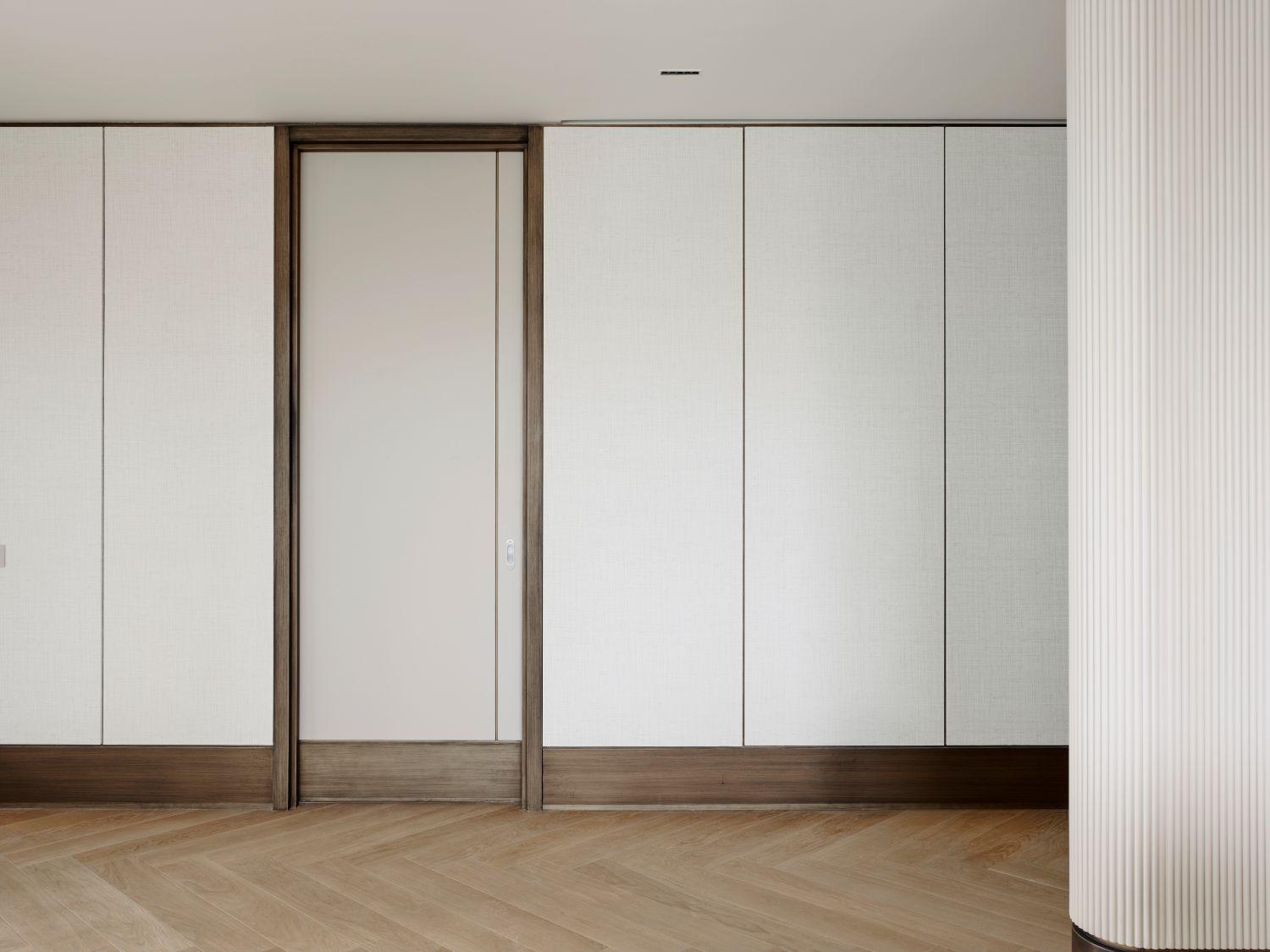Ataköy Marinada Residence: Luxury 1+1 Dublex Apartment Waterfront in Istanbul - Suitable for Citizenship