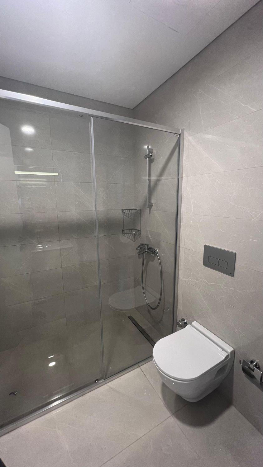 Avrupa Konutları Esentepe: Modern 3+1 Apartment Near E-5 & Metro - Suitable for Citizenship