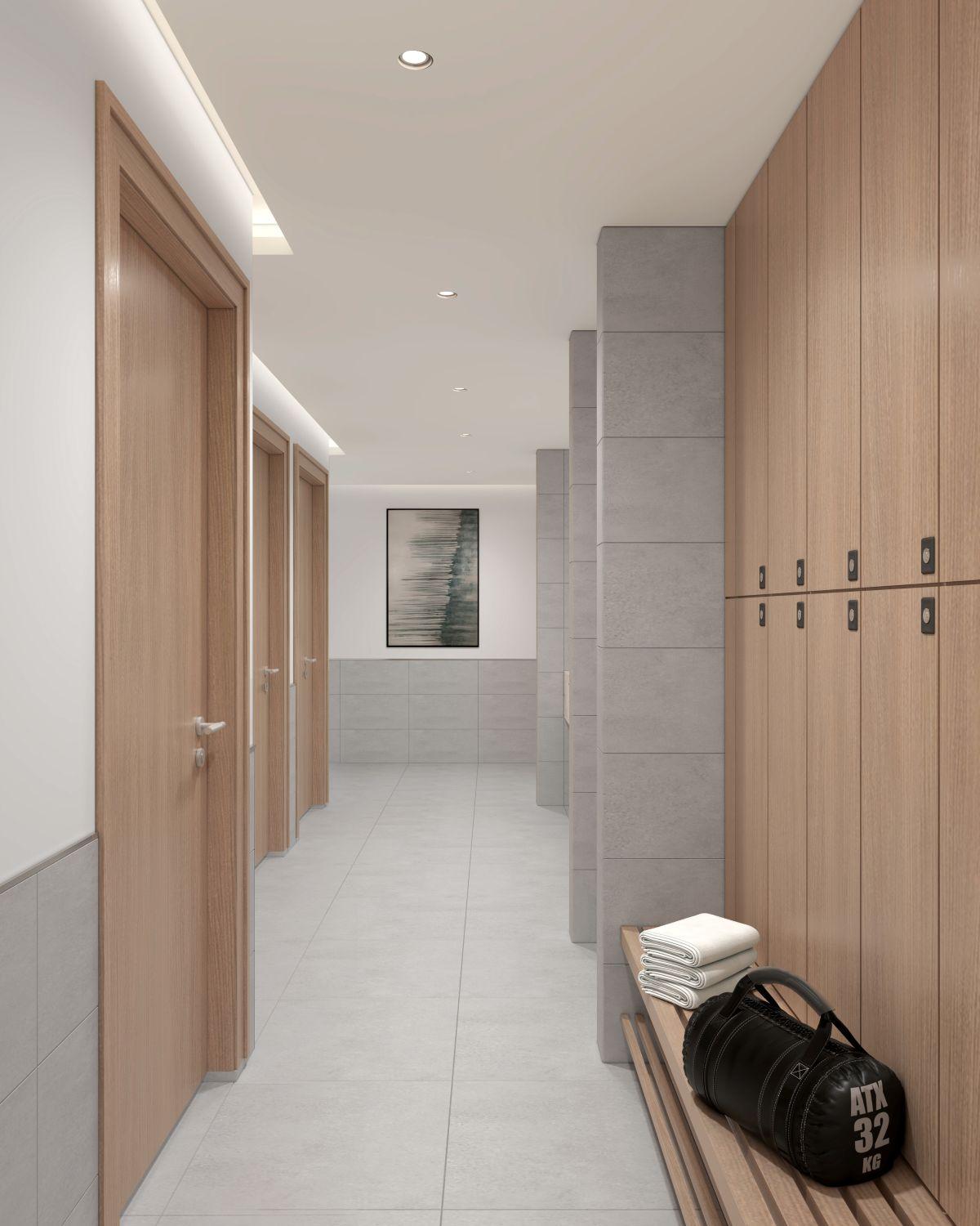 Azizi Ruby - 3 Bedroom Apartment - Modern Design & High Rental Yield in JVC