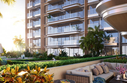 Azizi Wares - Studio