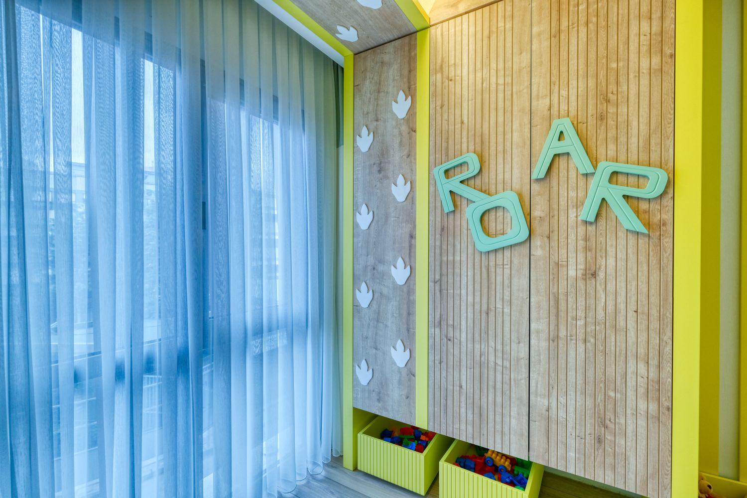 2+1 Apartment Near Metro in Bakırcı Topkapı Project - Suitable for Citizenship