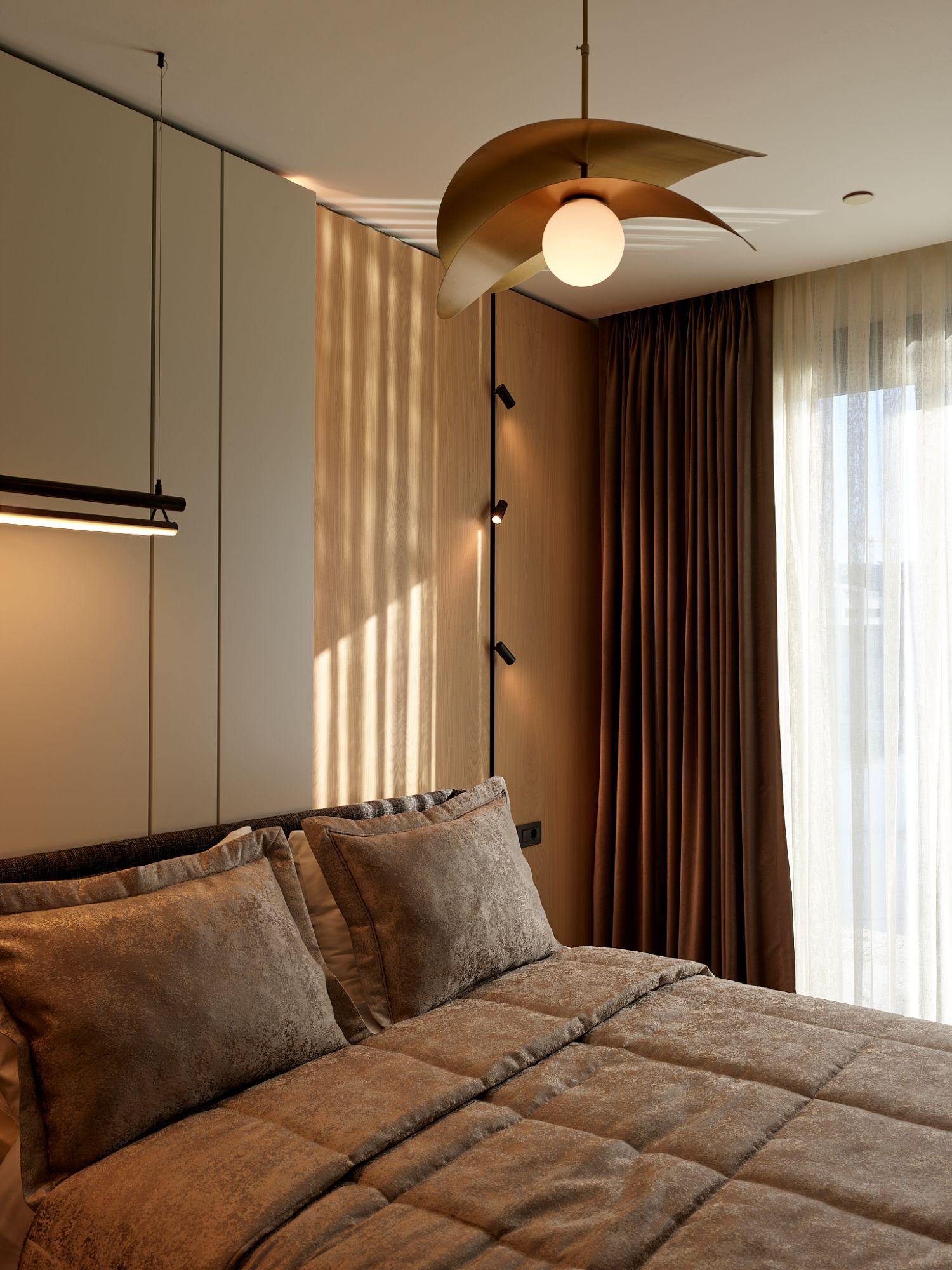 Luxury 2+1 Apartment in Benesta Center Project - Suitable for Citizenship