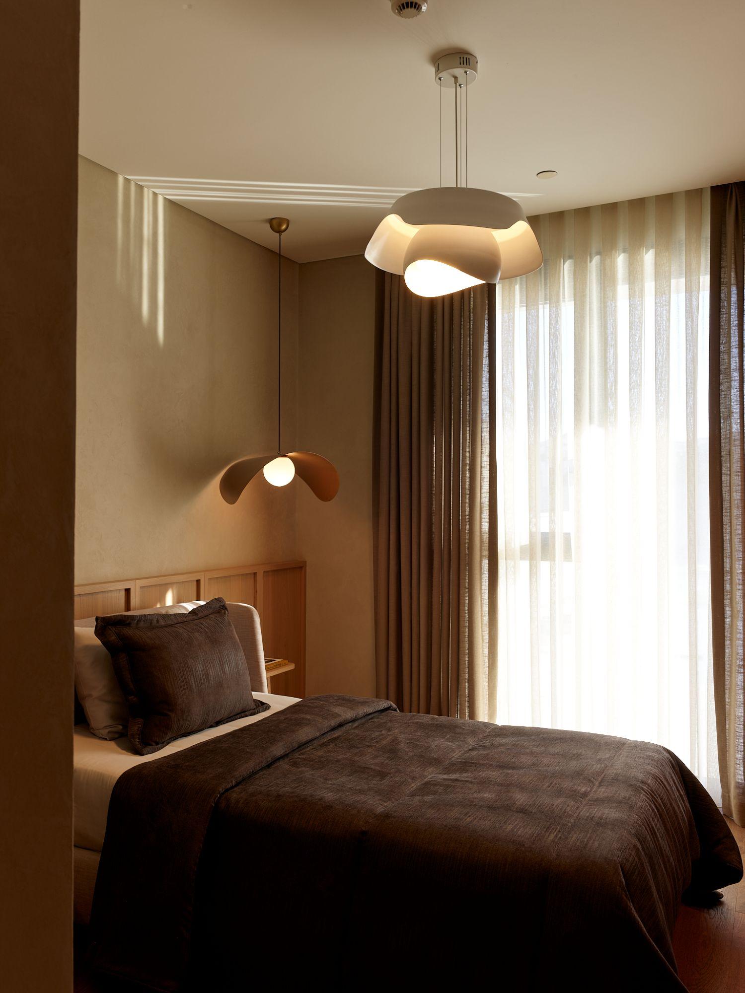 Luxury 2+1 Apartment in Benesta Center Project - Suitable for Citizenship