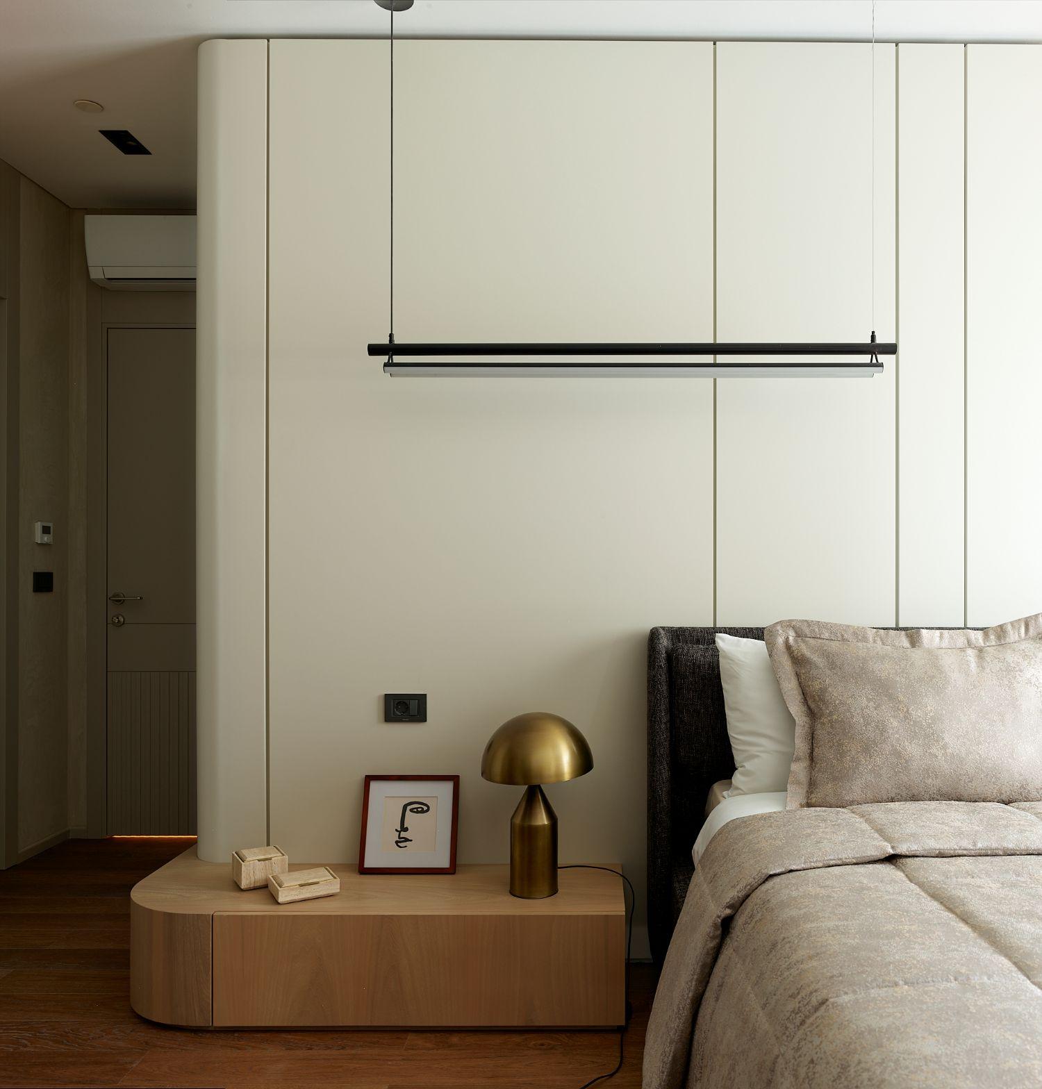 Luxury 2+1 Apartment in Benesta Center Project - Suitable for Citizenship