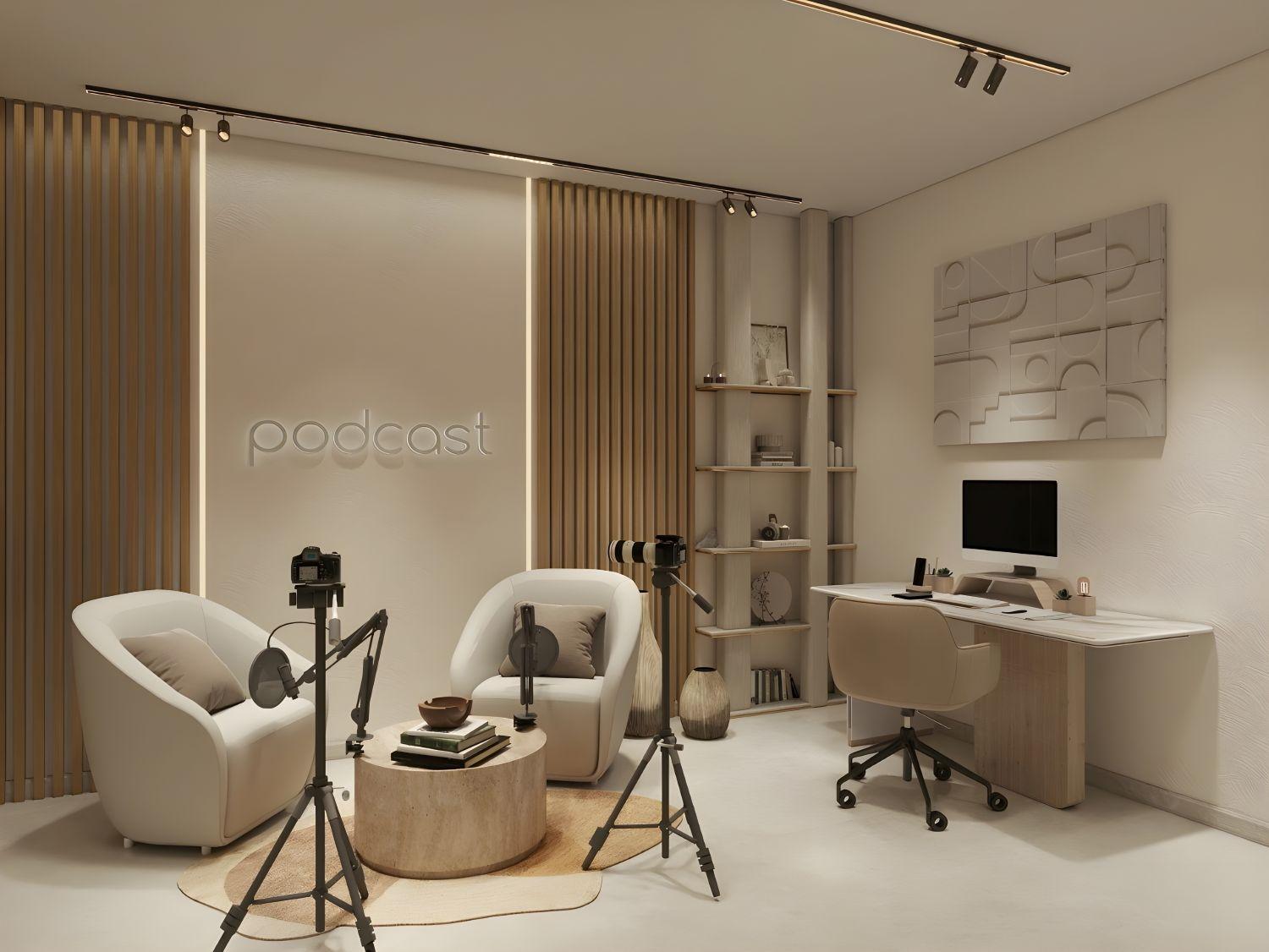 Berkeley Square by Prestige One - 1 Bedroom Apartment - Modern-Classical Luxury Residences in JVC