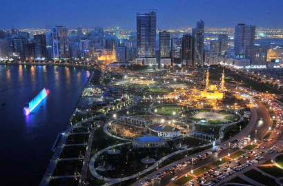 About Dubailand and benefits of investing