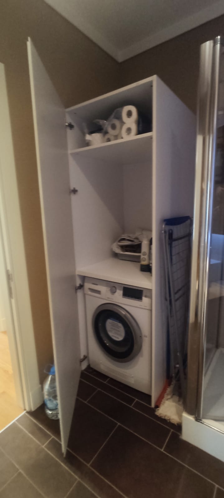 Apartamento de lujo 2+1 en venta en Keten Bomonti