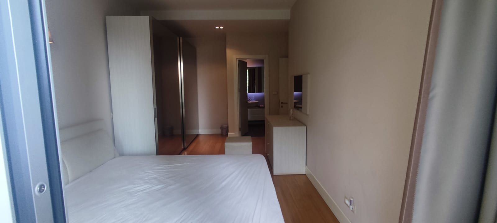 Apartamento de lujo 2+1 en venta en Keten Bomonti