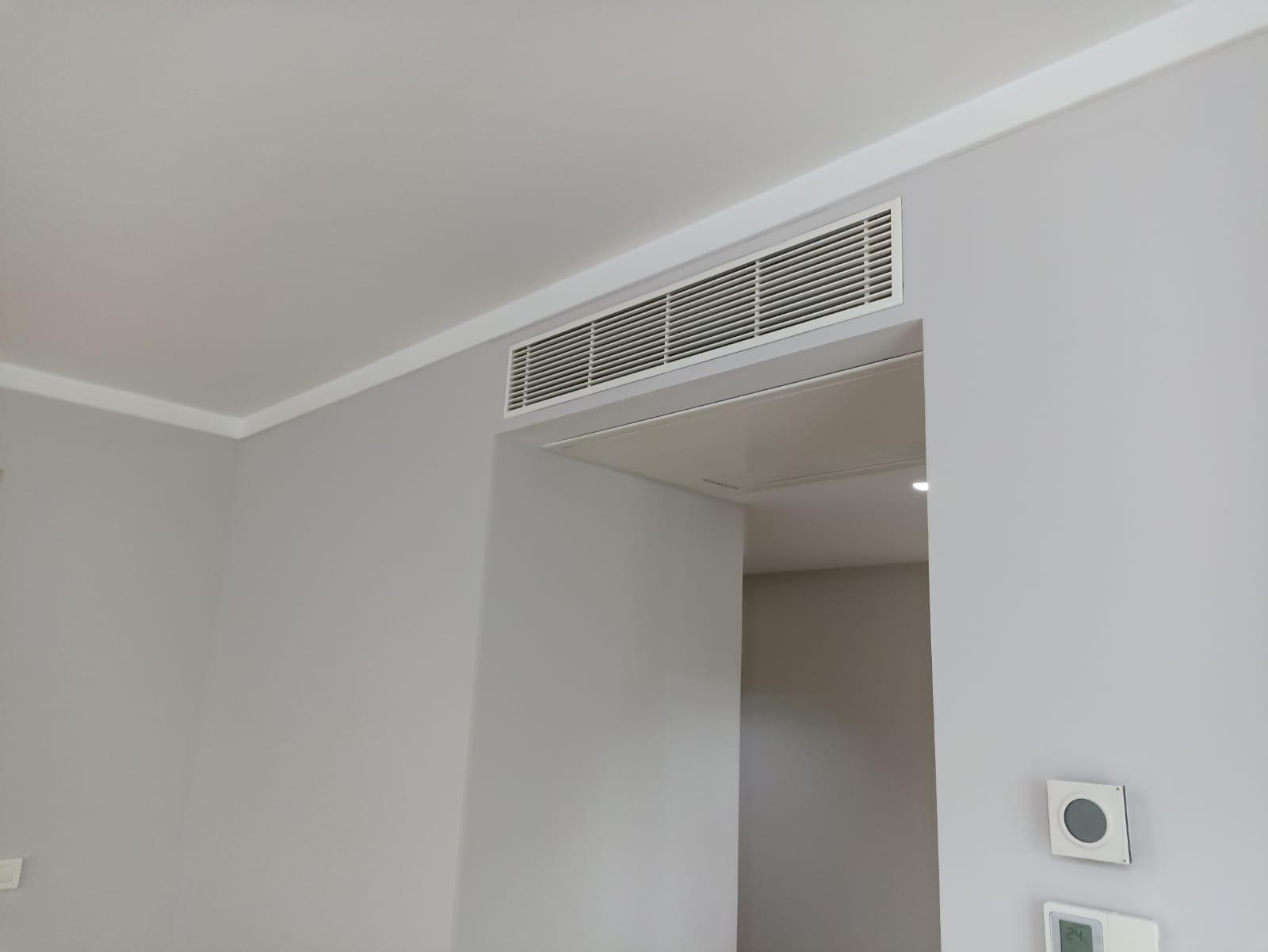 آپارتمان ۲+۱ خالی برای فروش در Bomonti Modern Palas