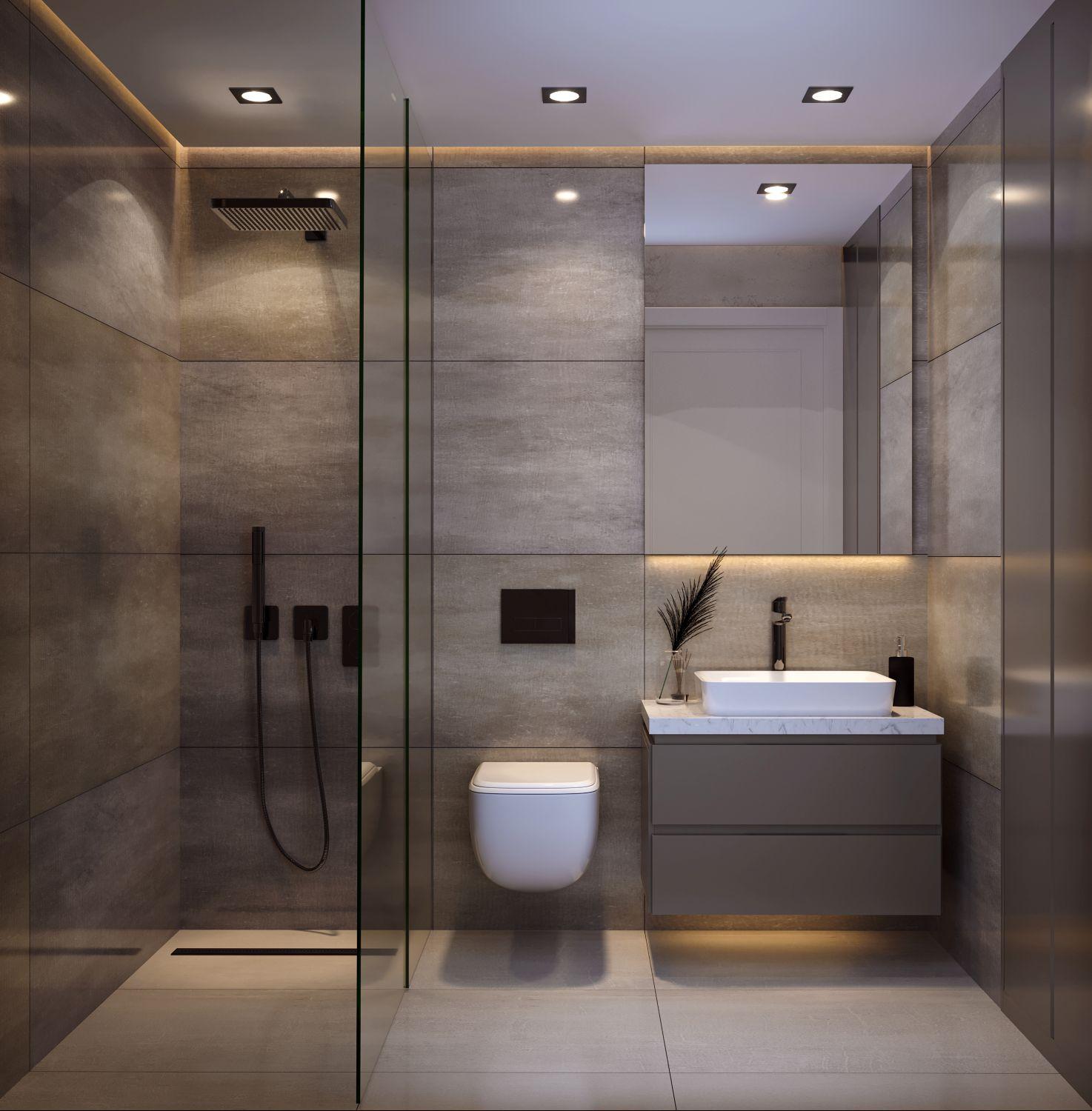 Bosphorus Beşiktaş: Luxury Ready-to-Move-in 3+1 Apartment - Suitable for Citizenship
