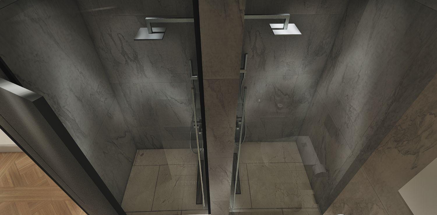 Luxury 1+1 & 2+1 Apartments at Beylikduzu Boulevard Istanbul - Suitable for Citizenship