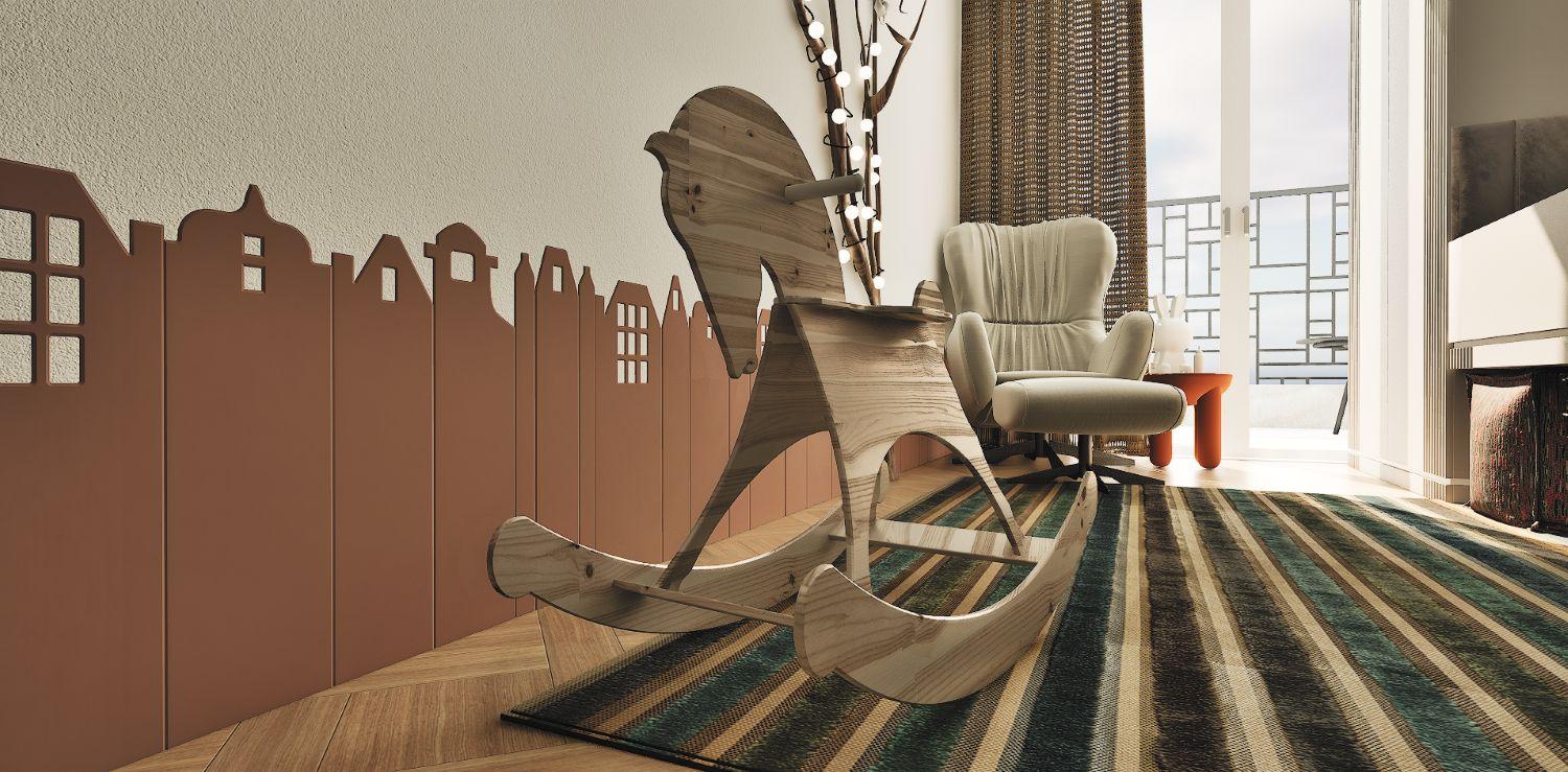 Luxury 1+1 & 2+1 Apartments at Beylikduzu Boulevard Istanbul - Suitable for Citizenship