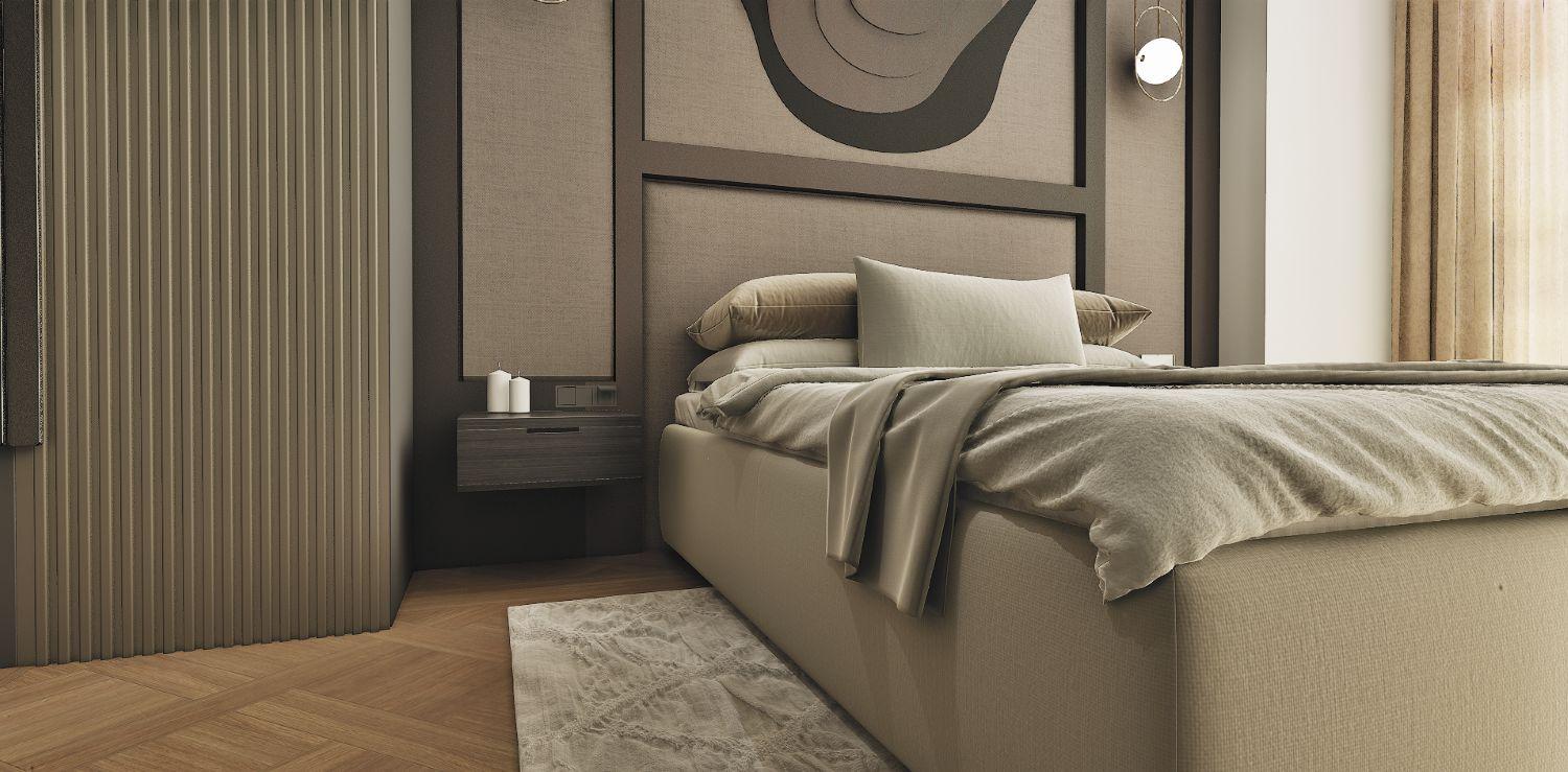 Luxury 1+1 & 2+1 Apartments at Beylikduzu Boulevard Istanbul - Suitable for Citizenship