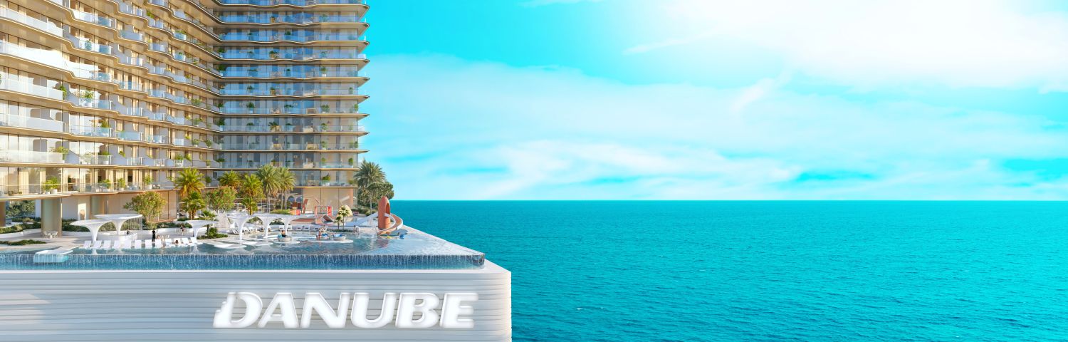 Breez by Danube - Studio
