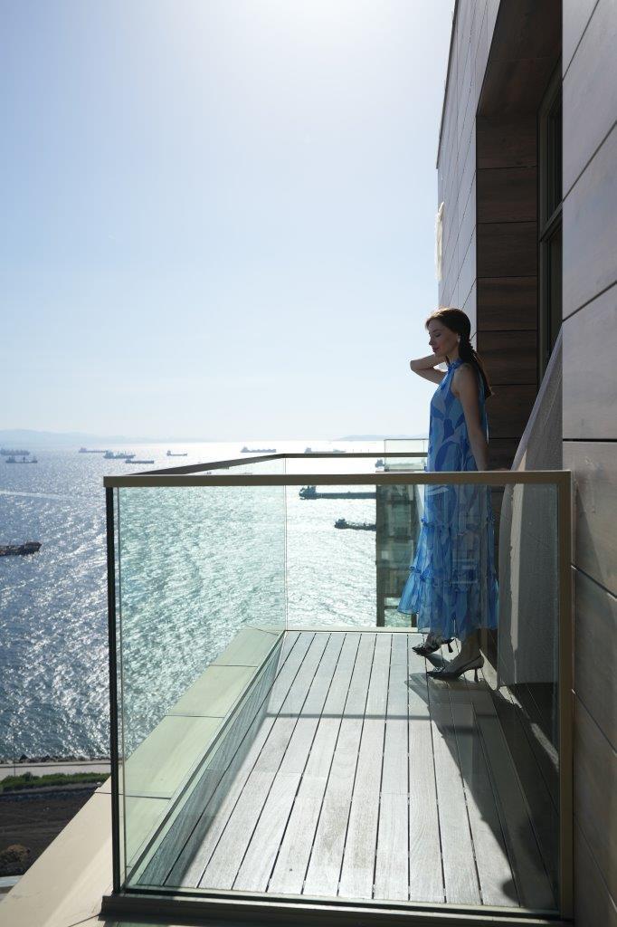 Invest in Buyukyali Istanbul: 2+1 Apartment - Suitable for Citizenship