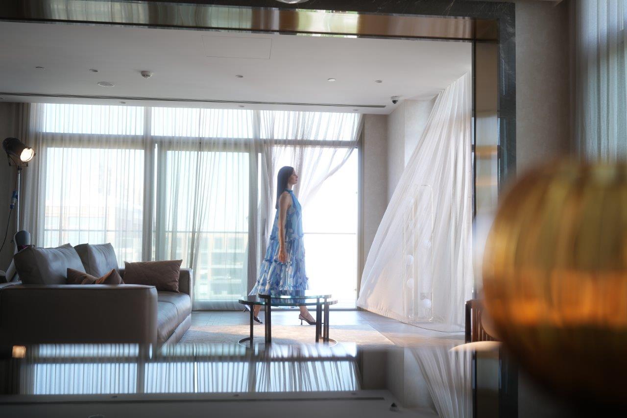 Invest in Buyukyali Istanbul: 2+1 Apartment - Suitable for Citizenship