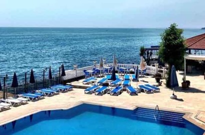 Silivri