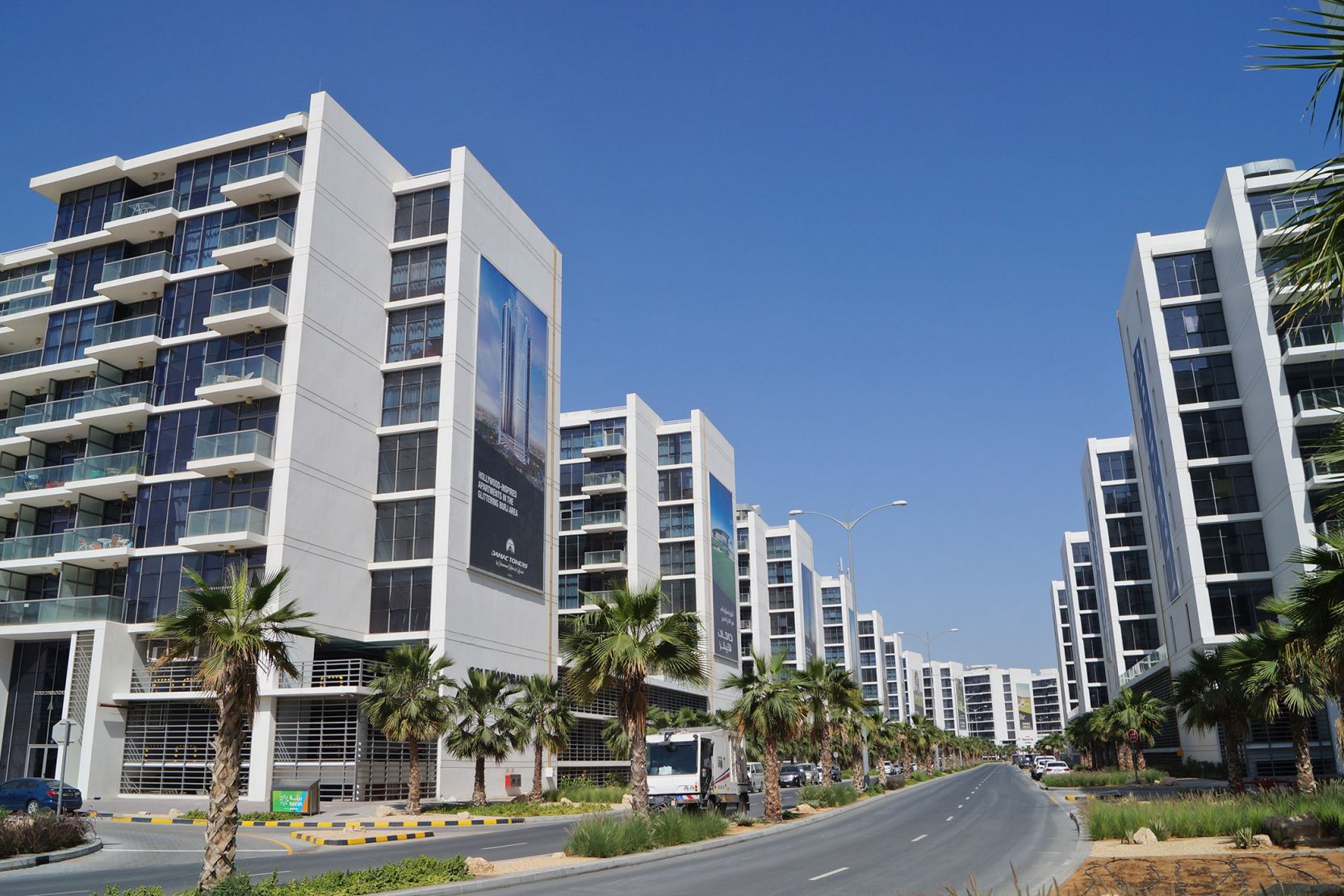 damac-hills-12946-xl-1.jpg