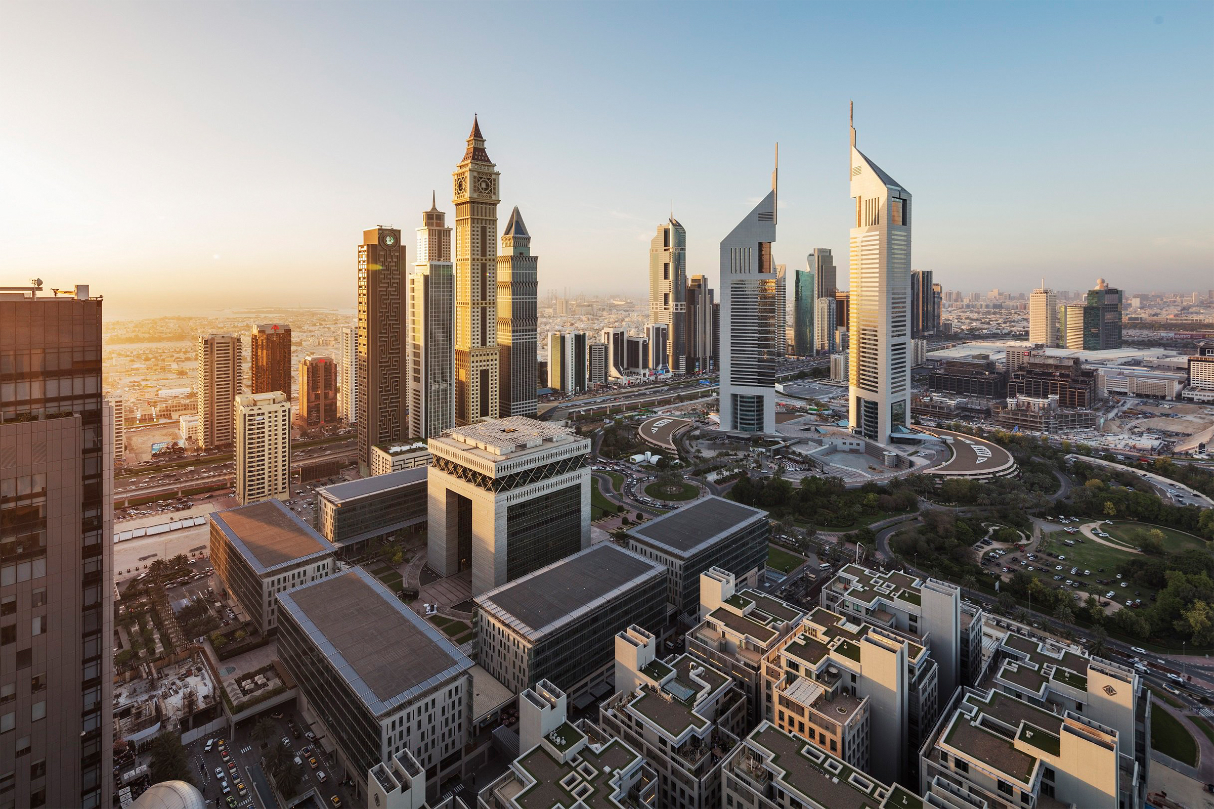 dubai-international-financial-centre-difc.jpg