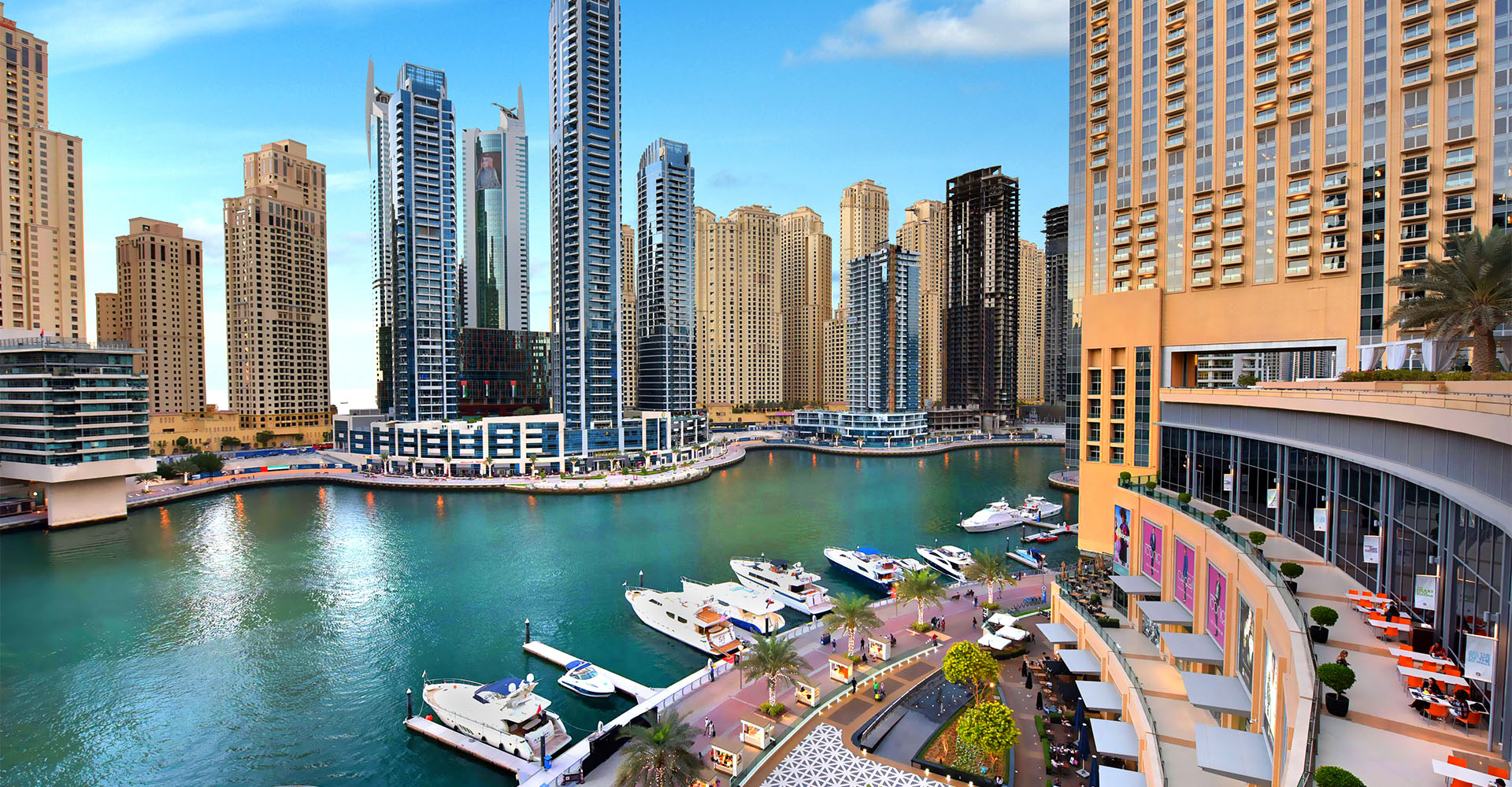 dubai-marina-dobira.jpg