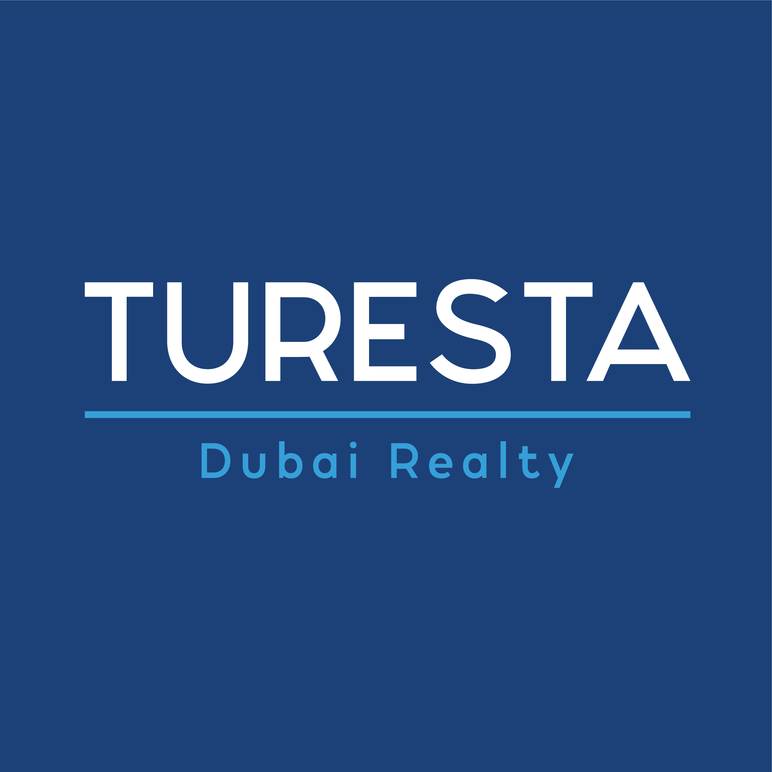 Turesta Dubai