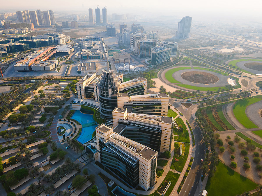 dubai-silicon-oasis-14.jpg