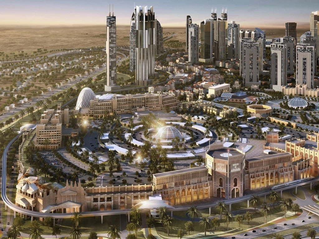 dubailand-district.webp