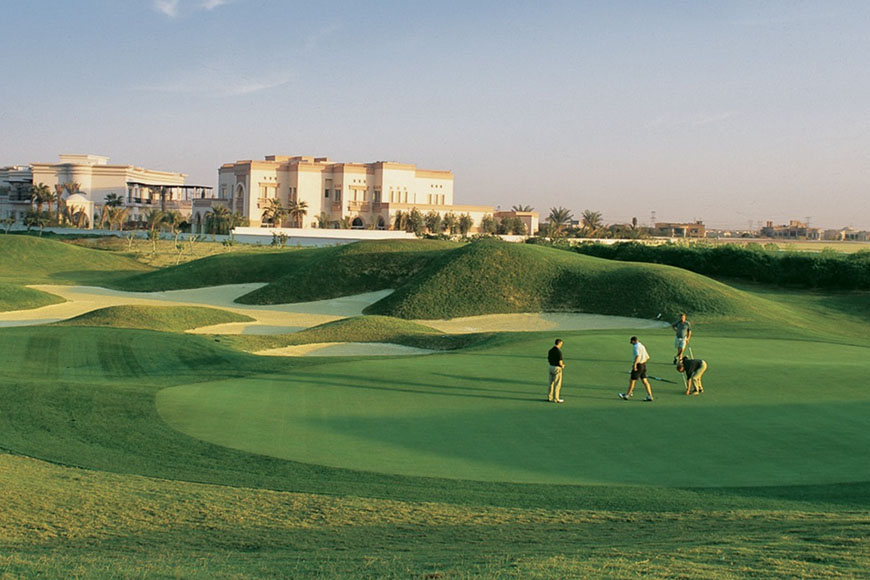 emirates-hills-area-guide-main.jpg