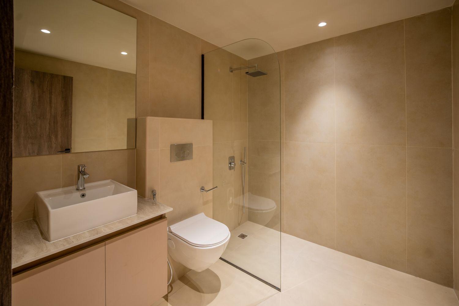 Enaya Residences - 1 Bedroom Apartment - Modern Family Living in JVT