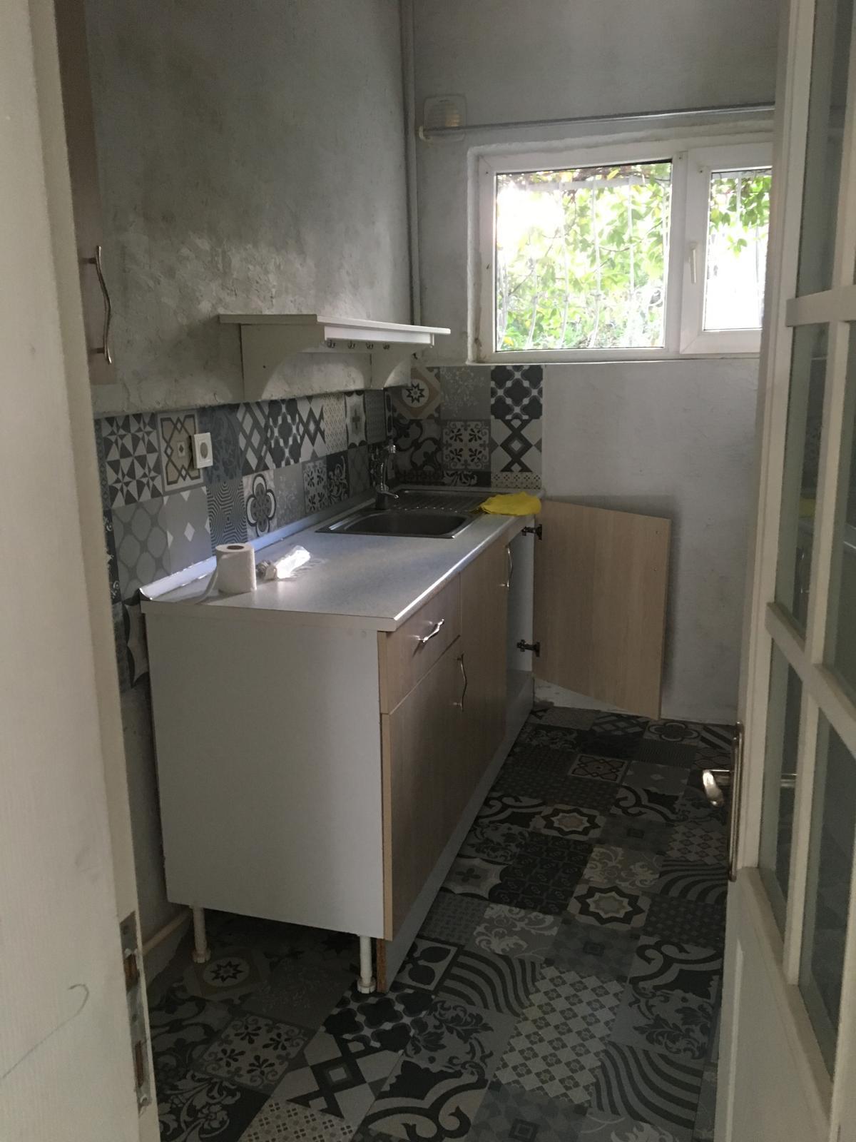 4+1 Detached Villa for Sale in Istanbul’s Prime Location - Suitable for Citizenship